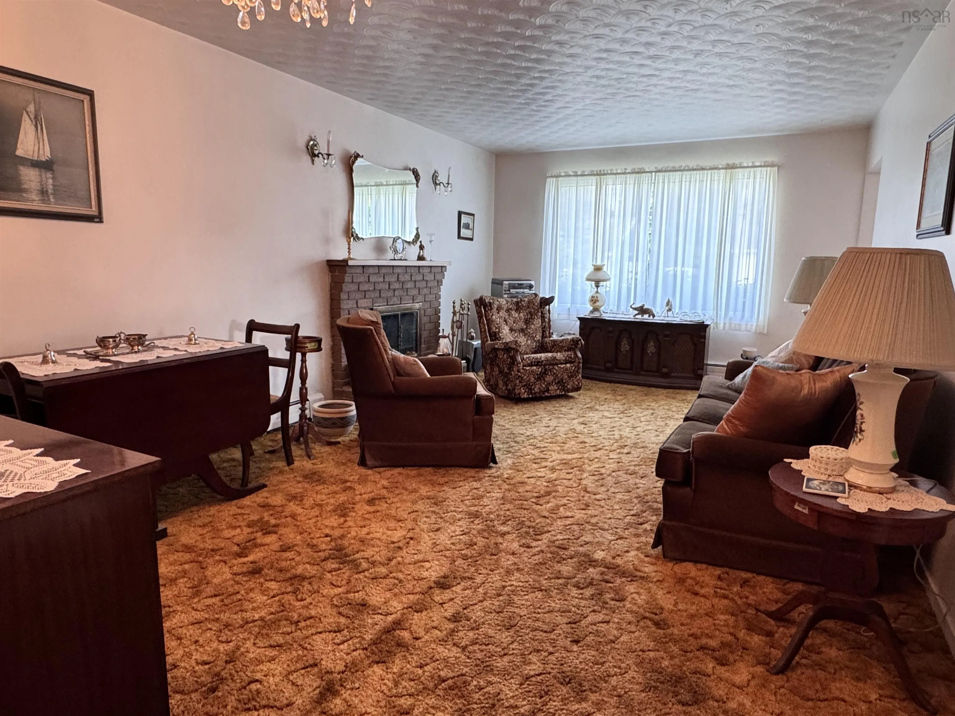 163 Upper Mclean Street, Glace Bay, NS B1A 2L4, 4 Bedrooms Bedrooms, ,3 BathroomsBathrooms,Residential,For Sale,Upper Mclean,202519073