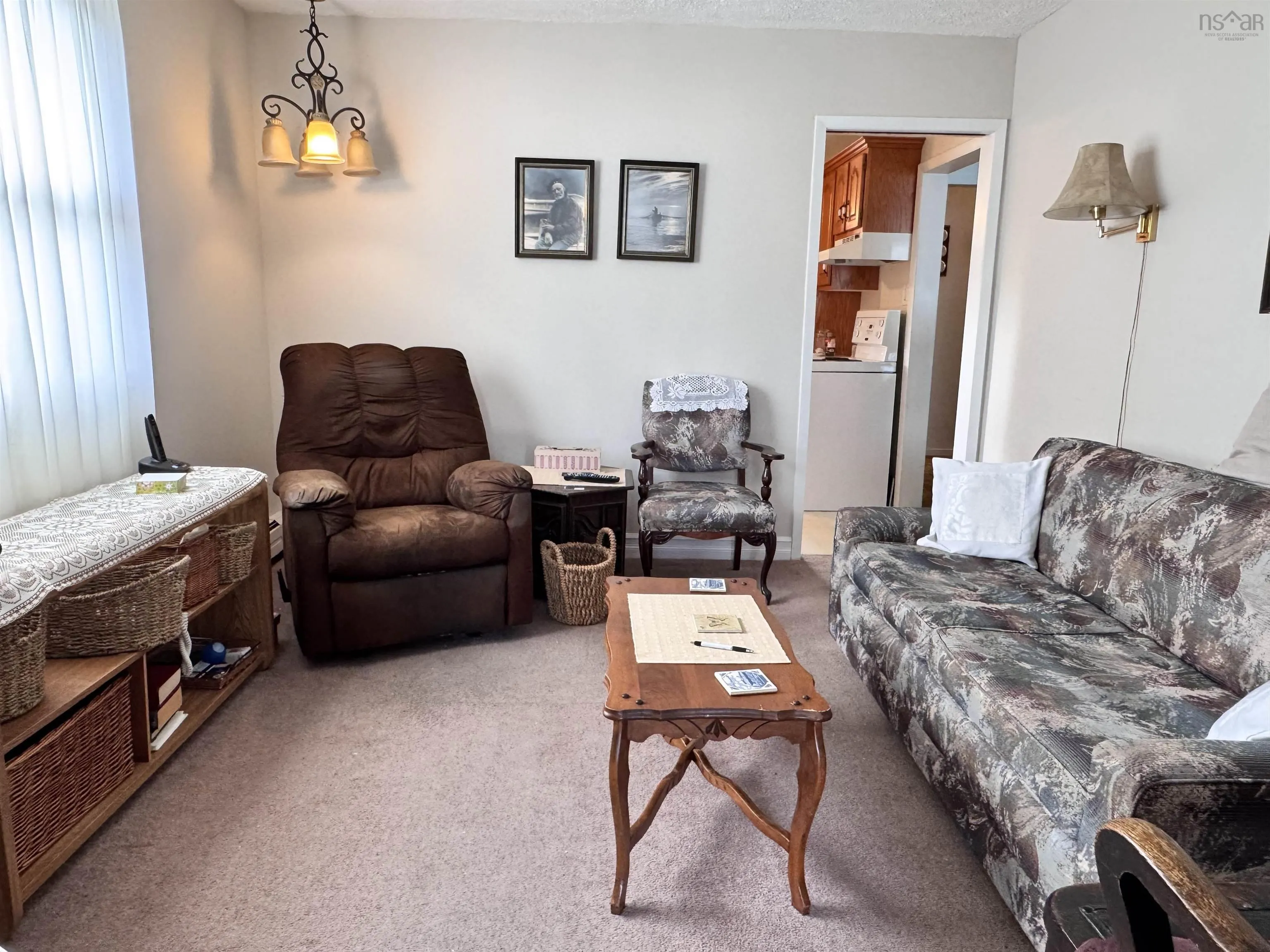 163 Upper Mclean Street, Glace Bay, NS B1A 2L4, 4 Bedrooms Bedrooms, ,3 BathroomsBathrooms,Residential,For Sale,Upper Mclean,202519073
