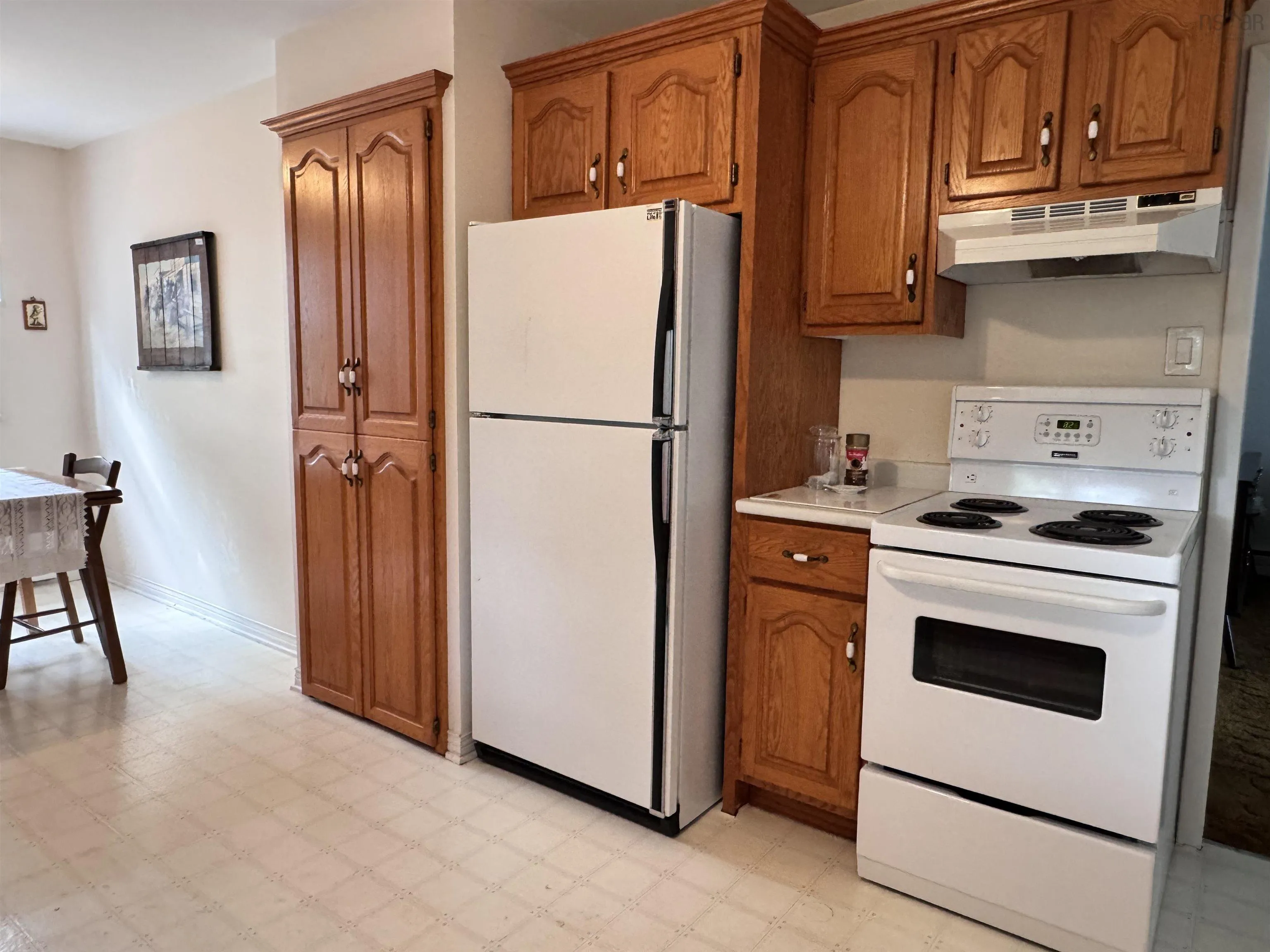 163 Upper Mclean Street, Glace Bay, NS B1A 2L4, 4 Bedrooms Bedrooms, ,3 BathroomsBathrooms,Residential,For Sale,Upper Mclean,202519073