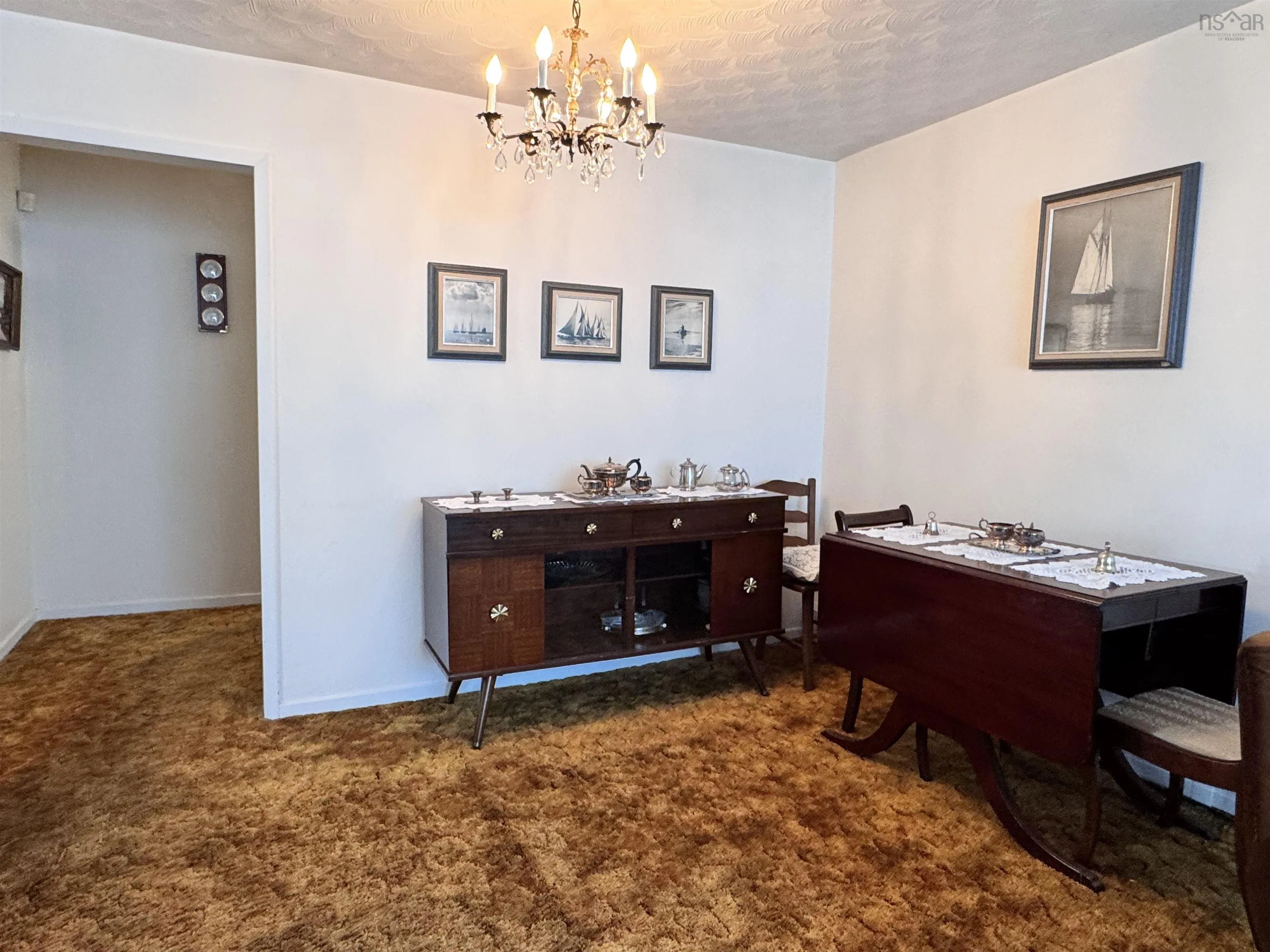 163 Upper Mclean Street, Glace Bay, NS B1A 2L4, 4 Bedrooms Bedrooms, ,3 BathroomsBathrooms,Residential,For Sale,Upper Mclean,202519073