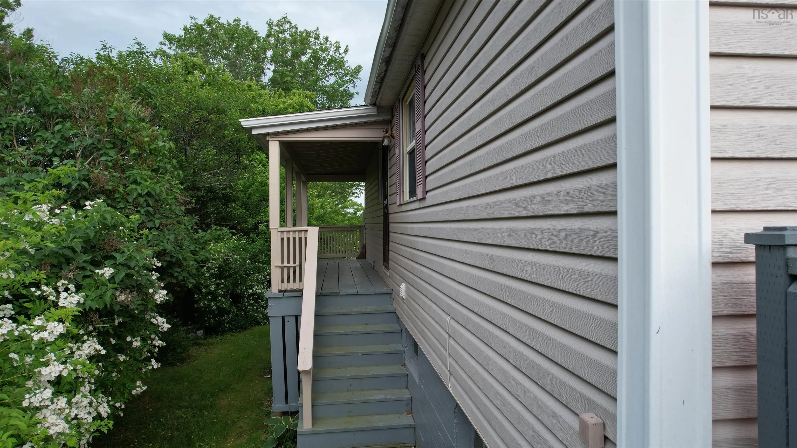 163 Upper Mclean Street, Glace Bay, NS B1A 2L4, 4 Bedrooms Bedrooms, ,3 BathroomsBathrooms,Residential,For Sale,Upper Mclean,202519073