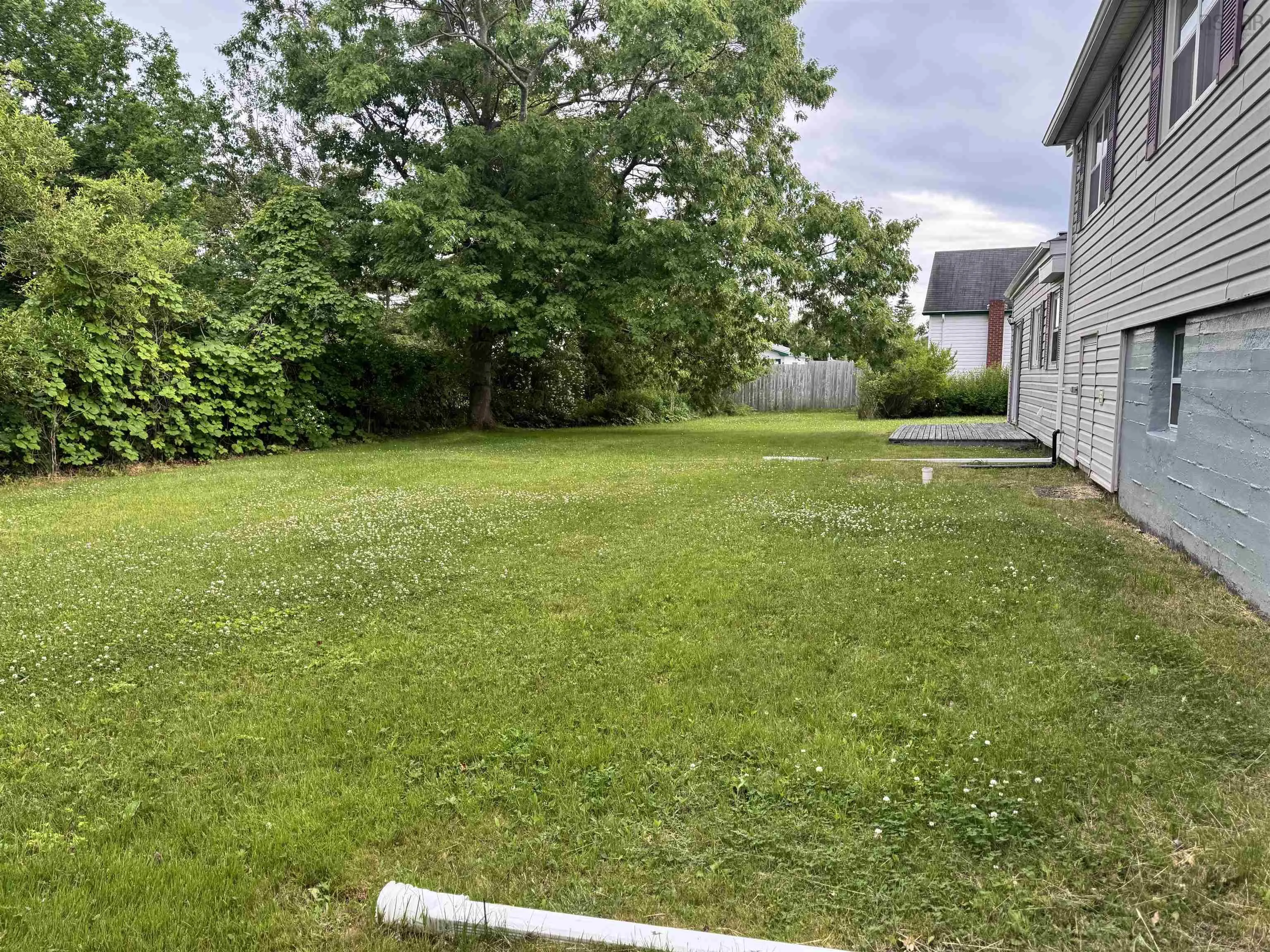 163 Upper Mclean Street, Glace Bay, NS B1A 2L4, 4 Bedrooms Bedrooms, ,3 BathroomsBathrooms,Residential,For Sale,Upper Mclean,202519073