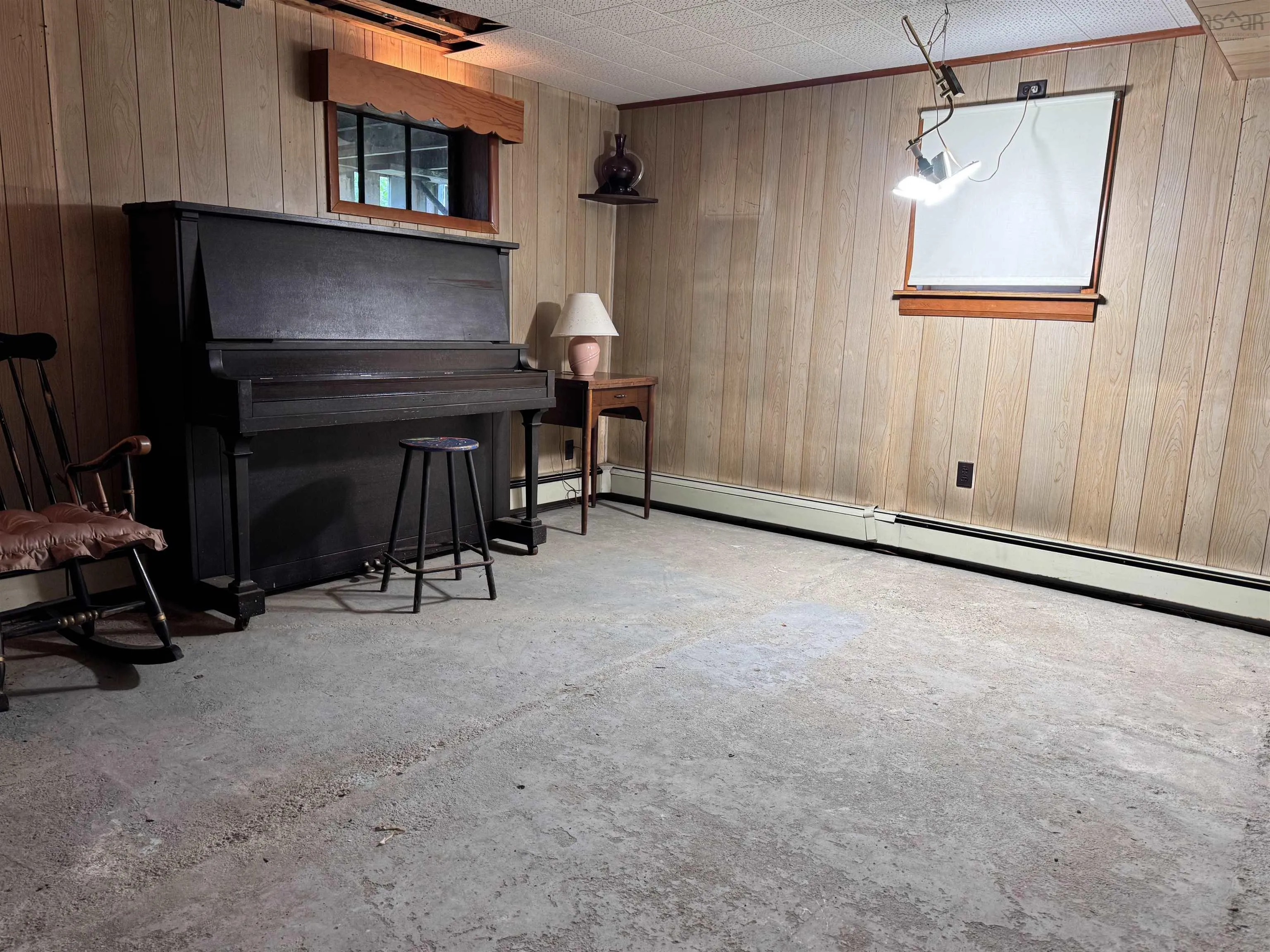 163 Upper Mclean Street, Glace Bay, NS B1A 2L4, 4 Bedrooms Bedrooms, ,3 BathroomsBathrooms,Residential,For Sale,Upper Mclean,202519073