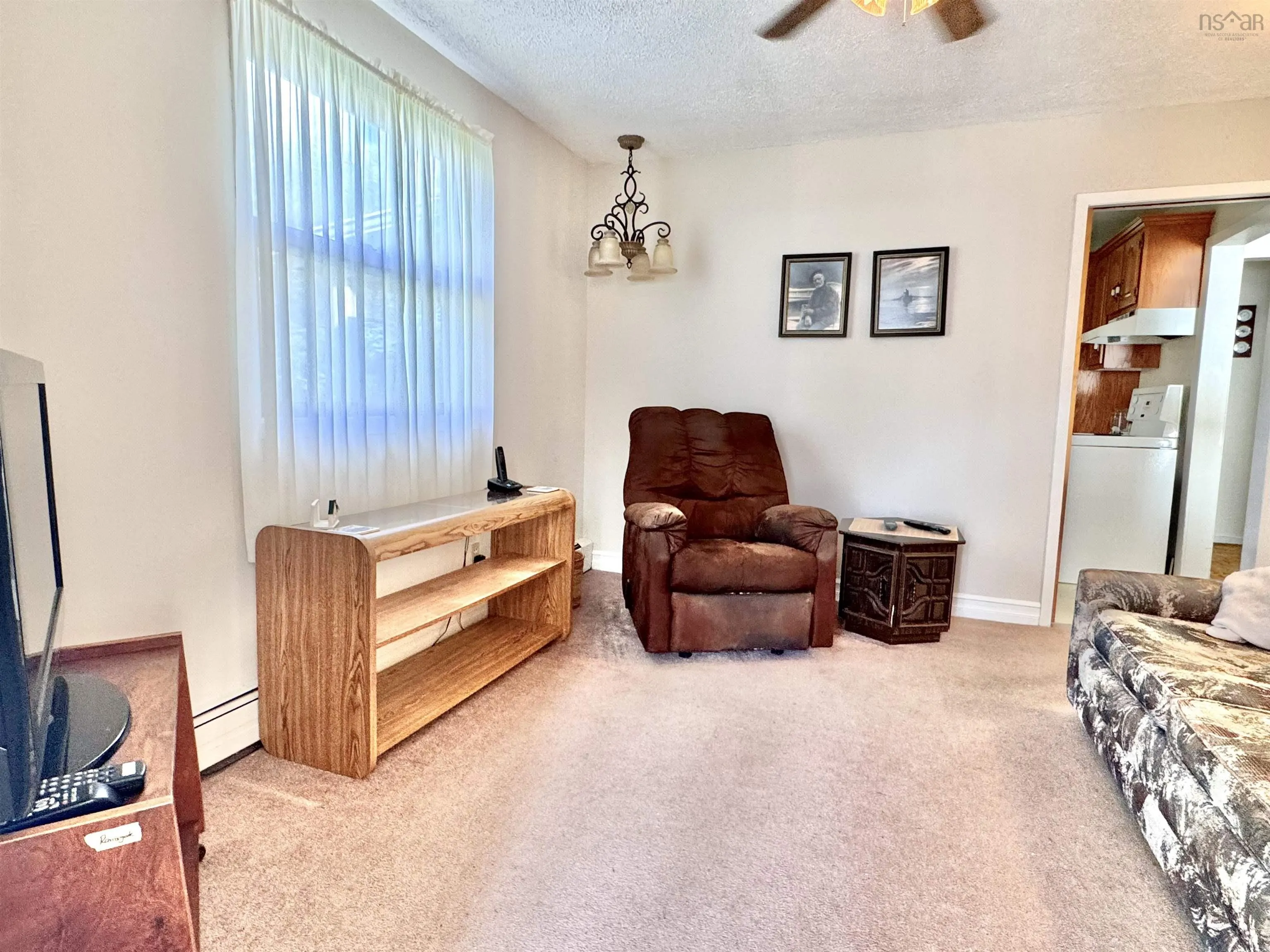 163 Upper Mclean Street, Glace Bay, NS B1A 2L4, 4 Bedrooms Bedrooms, ,3 BathroomsBathrooms,Residential,For Sale,Upper Mclean,202519073