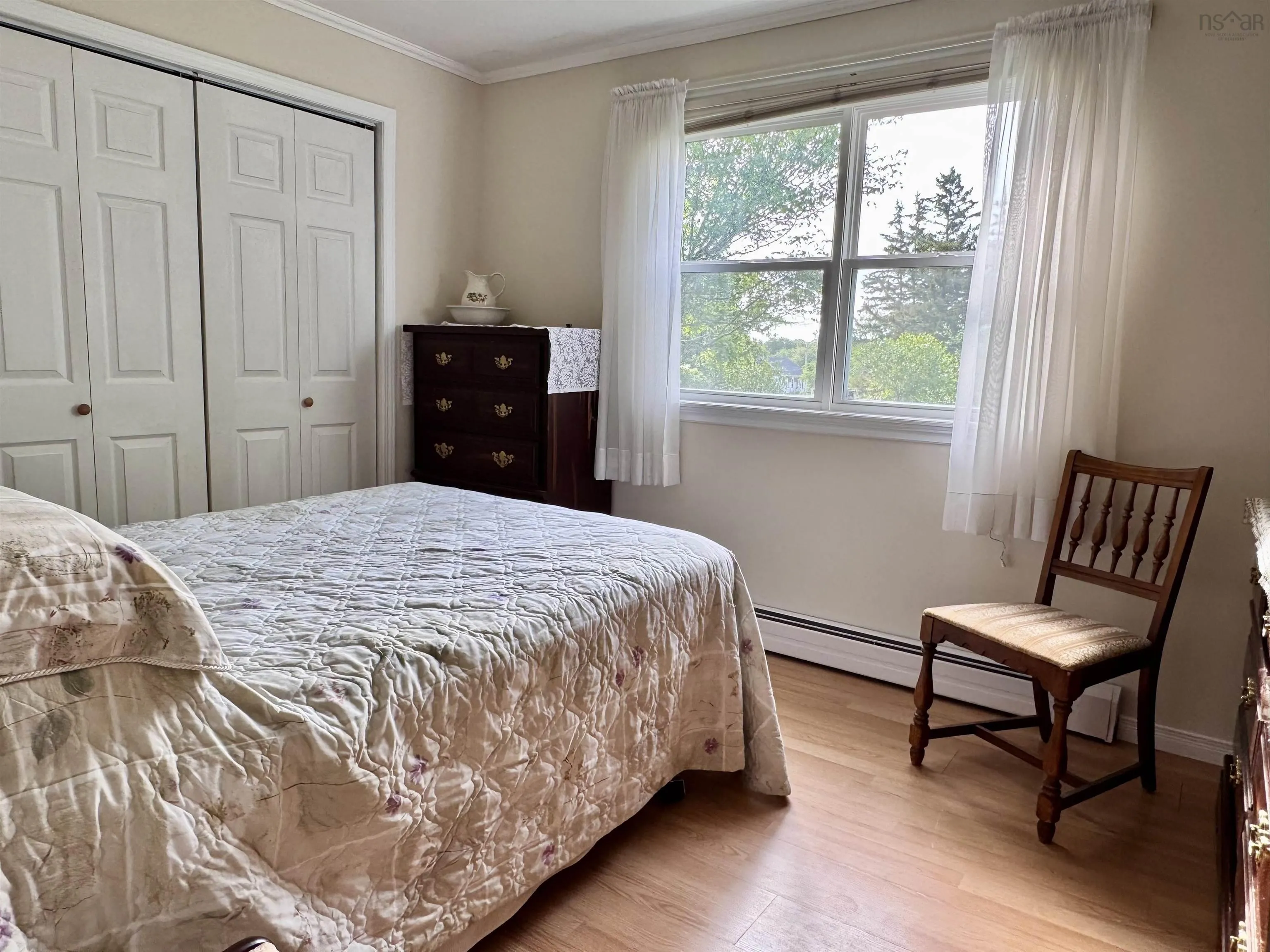 163 Upper Mclean Street, Glace Bay, NS B1A 2L4, 4 Bedrooms Bedrooms, ,3 BathroomsBathrooms,Residential,For Sale,Upper Mclean,202519073