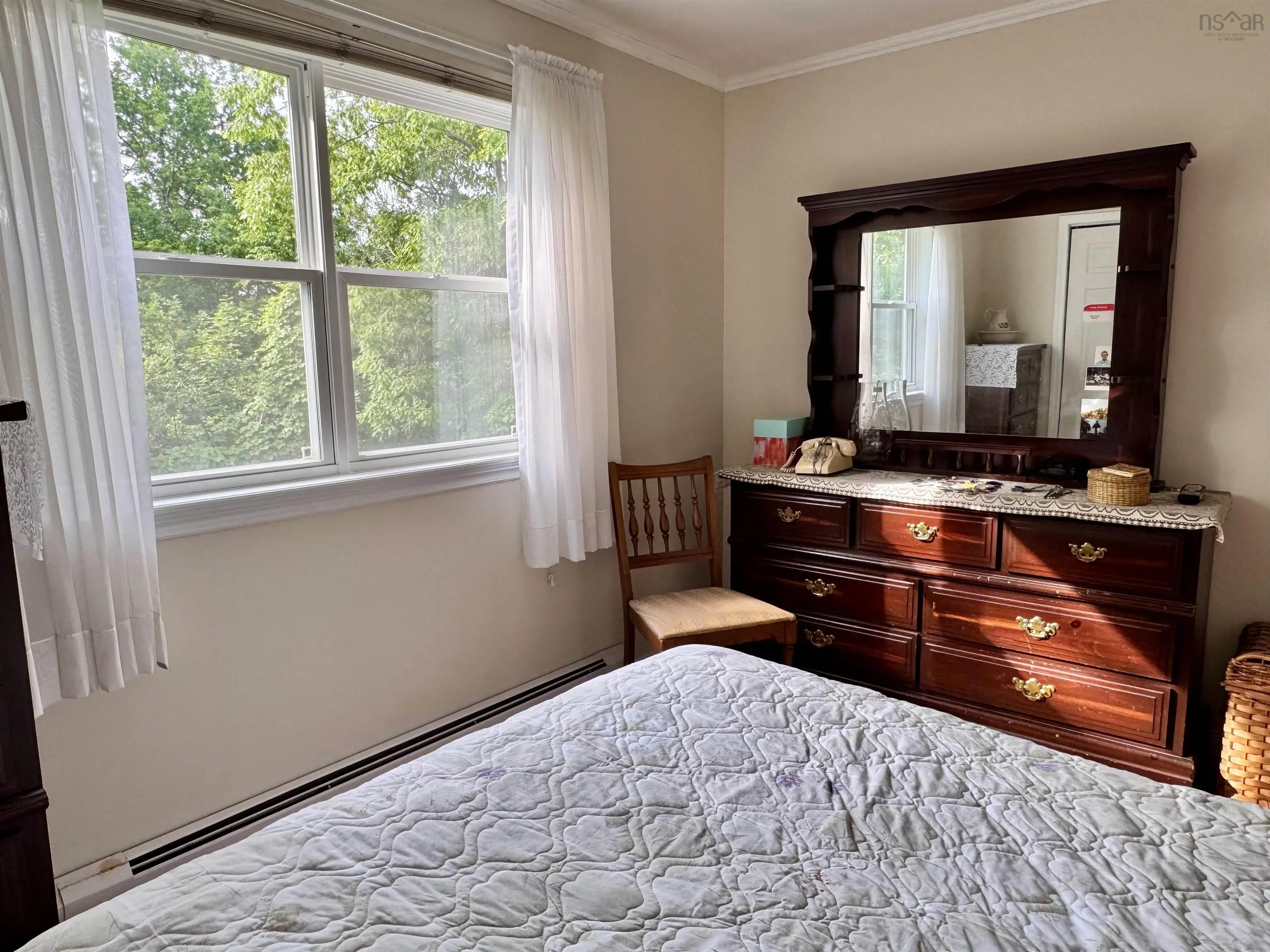 163 Upper Mclean Street, Glace Bay, NS B1A 2L4, 4 Bedrooms Bedrooms, ,3 BathroomsBathrooms,Residential,For Sale,Upper Mclean,202519073