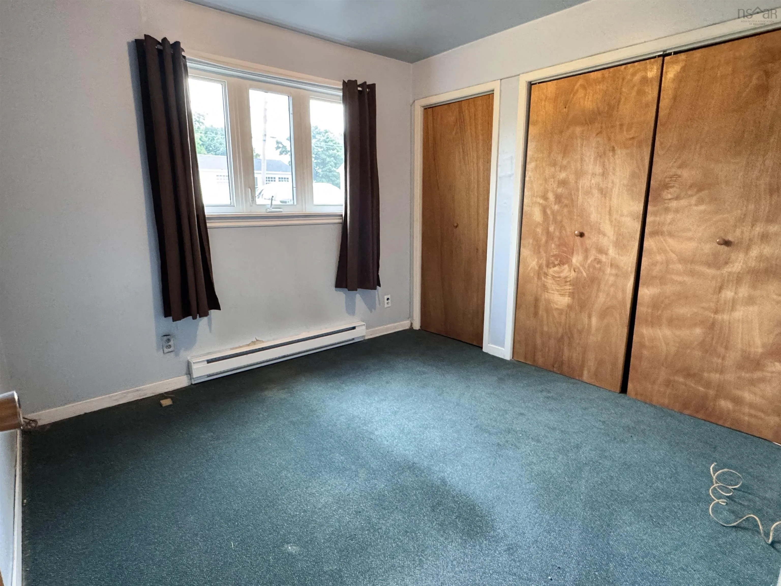 163 Upper Mclean Street, Glace Bay, NS B1A 2L4, 4 Bedrooms Bedrooms, ,3 BathroomsBathrooms,Residential,For Sale,Upper Mclean,202519073