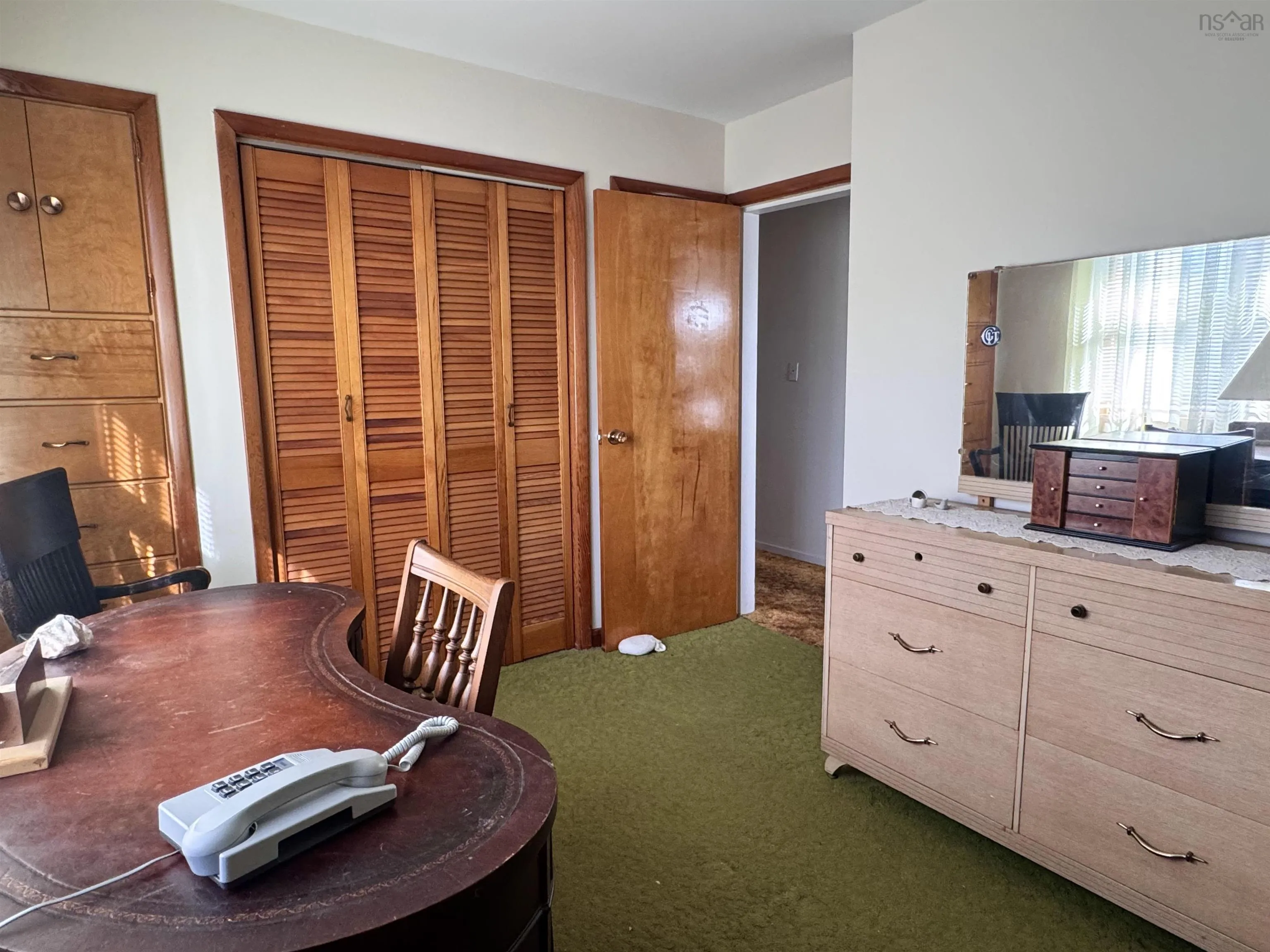 163 Upper Mclean Street, Glace Bay, NS B1A 2L4, 4 Bedrooms Bedrooms, ,3 BathroomsBathrooms,Residential,For Sale,Upper Mclean,202519073
