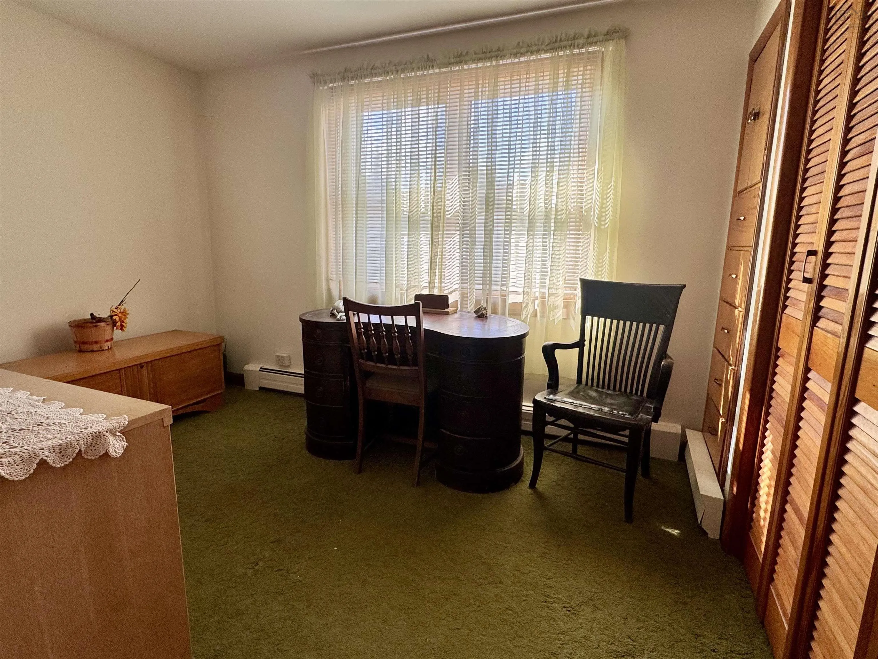 163 Upper Mclean Street, Glace Bay, NS B1A 2L4, 4 Bedrooms Bedrooms, ,3 BathroomsBathrooms,Residential,For Sale,Upper Mclean,202519073