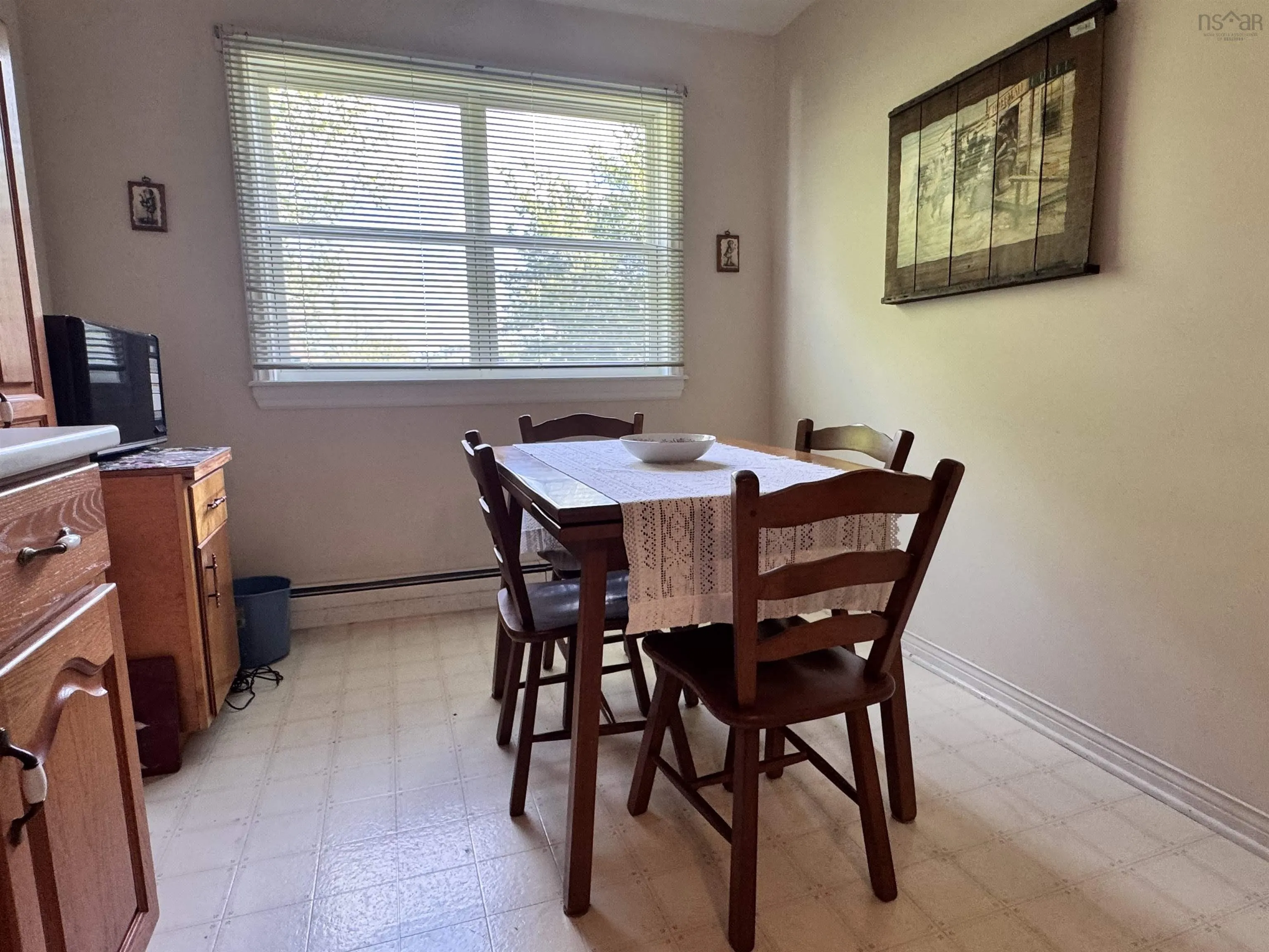 163 Upper Mclean Street, Glace Bay, NS B1A 2L4, 4 Bedrooms Bedrooms, ,3 BathroomsBathrooms,Residential,For Sale,Upper Mclean,202519073