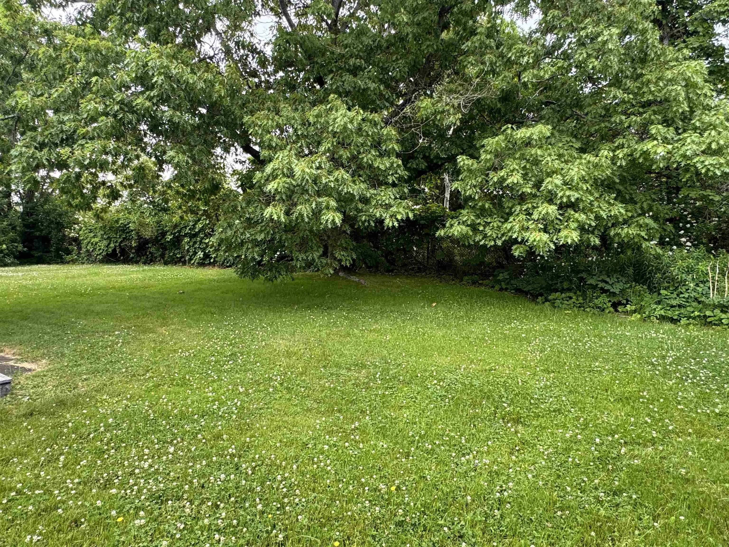 163 Upper Mclean Street, Glace Bay, NS B1A 2L4, 4 Bedrooms Bedrooms, ,3 BathroomsBathrooms,Residential,For Sale,Upper Mclean,202519073