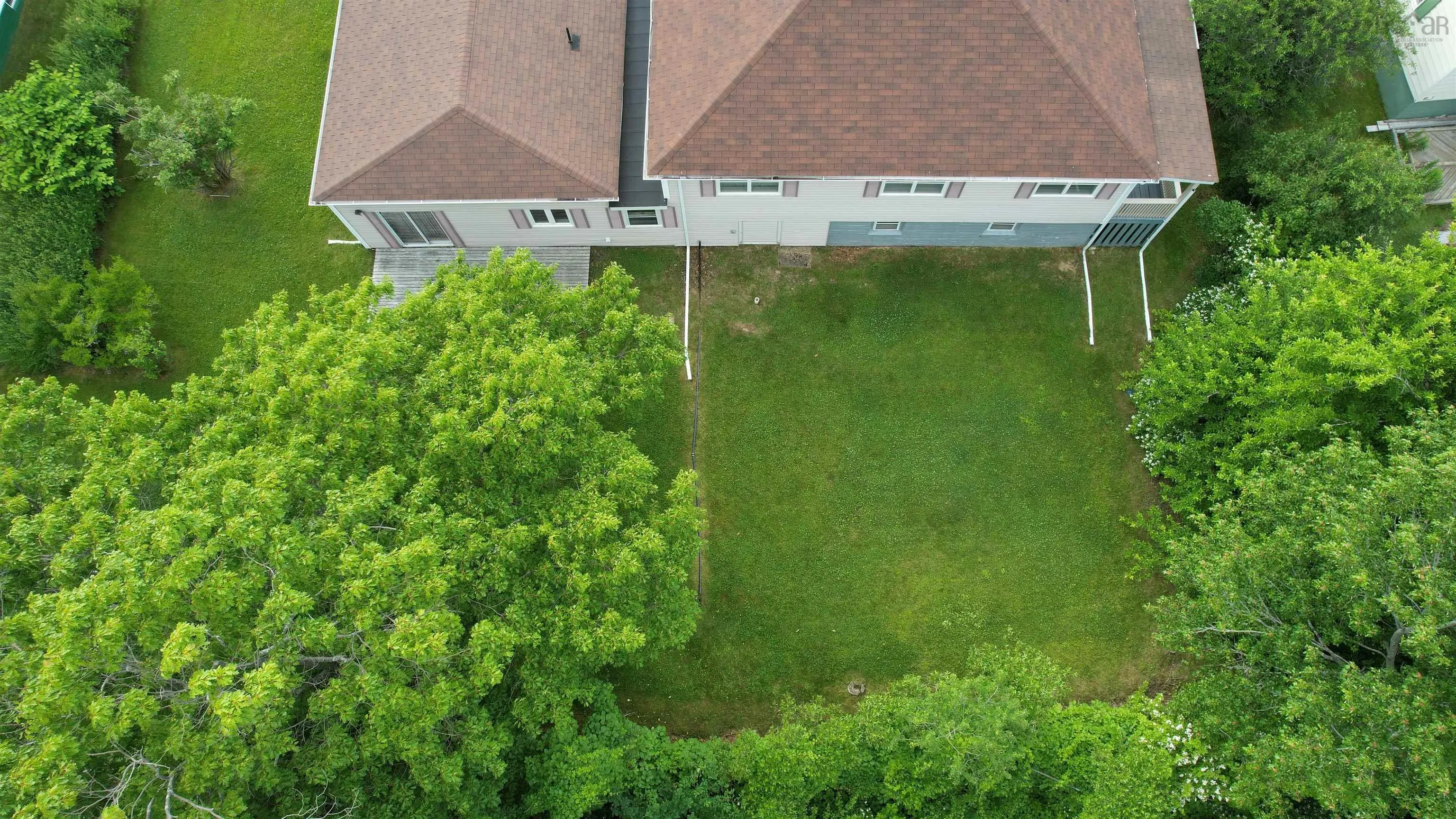 163 Upper Mclean Street, Glace Bay, NS B1A 2L4, 4 Bedrooms Bedrooms, ,3 BathroomsBathrooms,Residential,For Sale,Upper Mclean,202519073