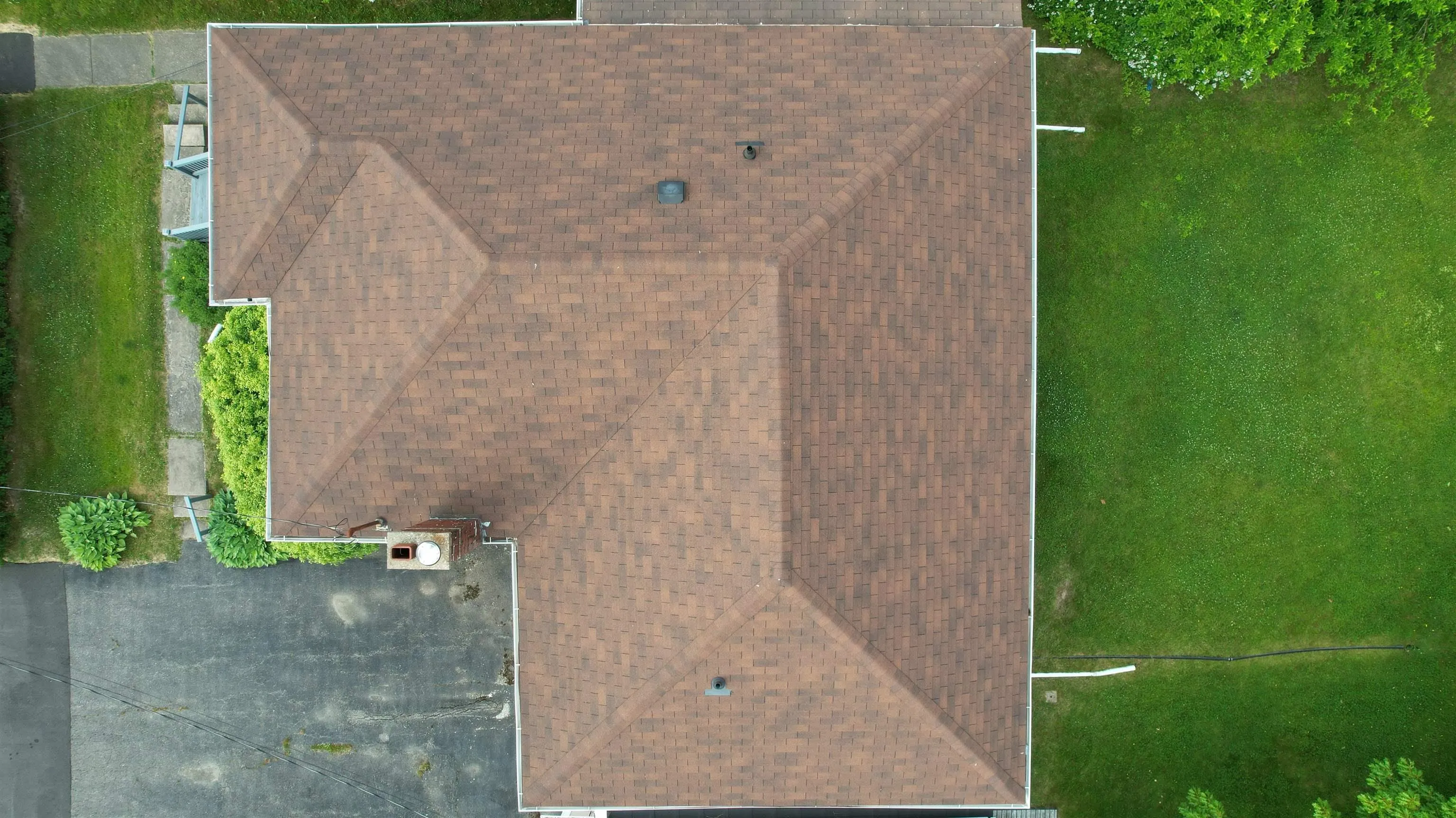 163 Upper Mclean Street, Glace Bay, NS B1A 2L4, 4 Bedrooms Bedrooms, ,3 BathroomsBathrooms,Residential,For Sale,Upper Mclean,202519073