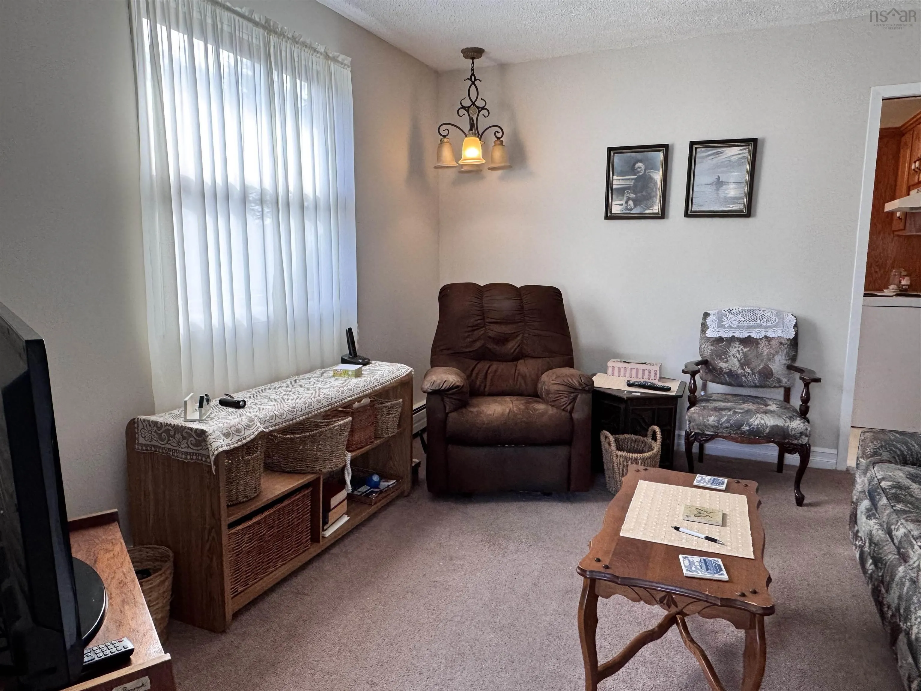 163 Upper Mclean Street, Glace Bay, NS B1A 2L4, 4 Bedrooms Bedrooms, ,3 BathroomsBathrooms,Residential,For Sale,Upper Mclean,202519073