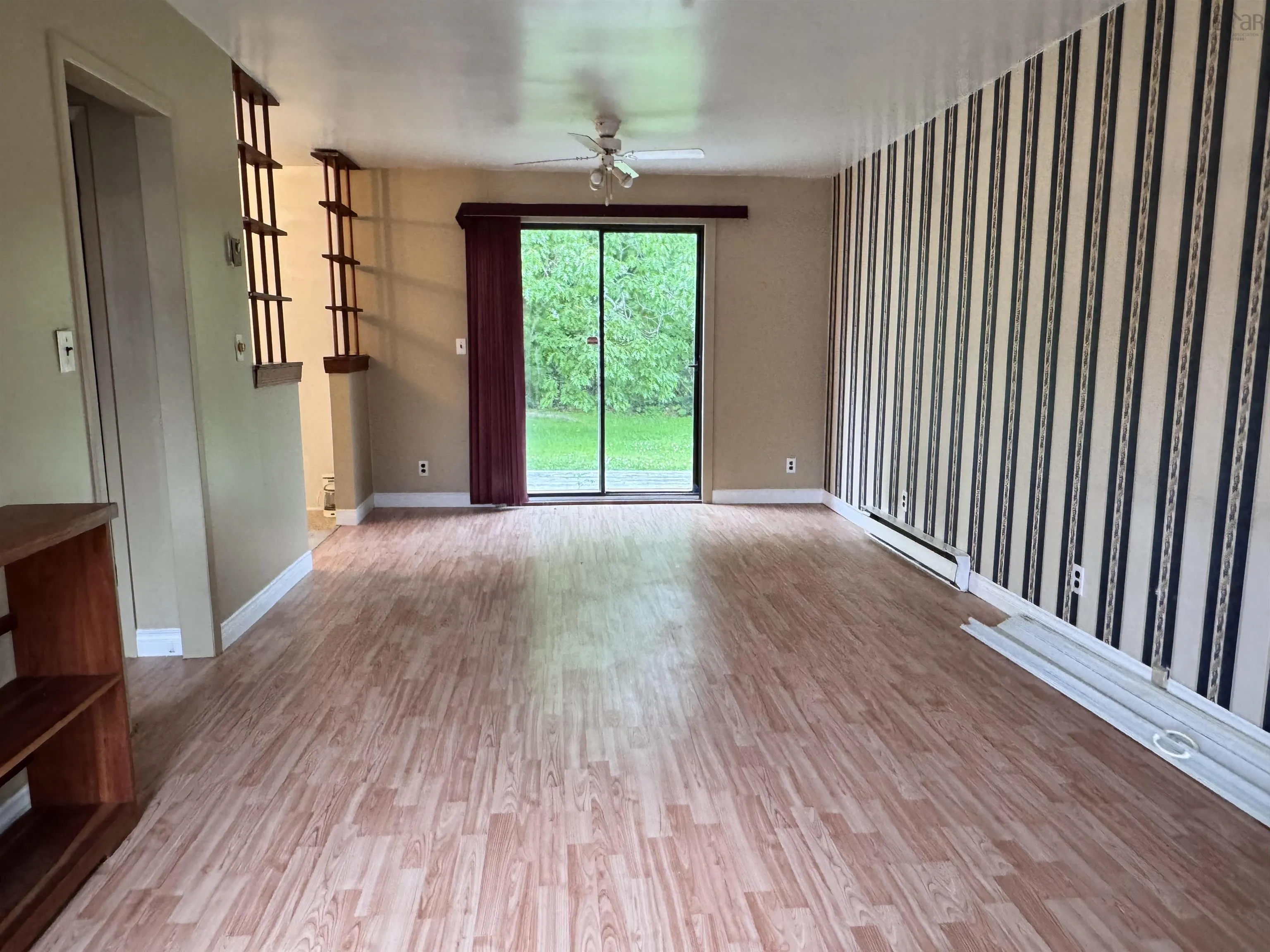 163 Upper Mclean Street, Glace Bay, NS B1A 2L4, 4 Bedrooms Bedrooms, ,3 BathroomsBathrooms,Residential,For Sale,Upper Mclean,202519073