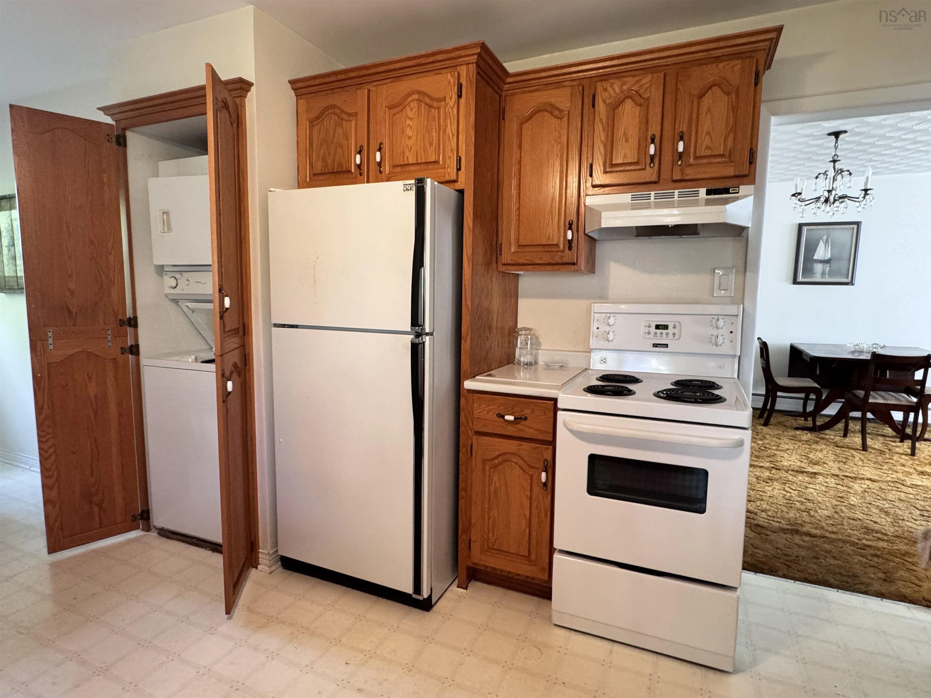 163 Upper Mclean Street, Glace Bay, NS B1A 2L4, 4 Bedrooms Bedrooms, ,3 BathroomsBathrooms,Residential,For Sale,Upper Mclean,202519073