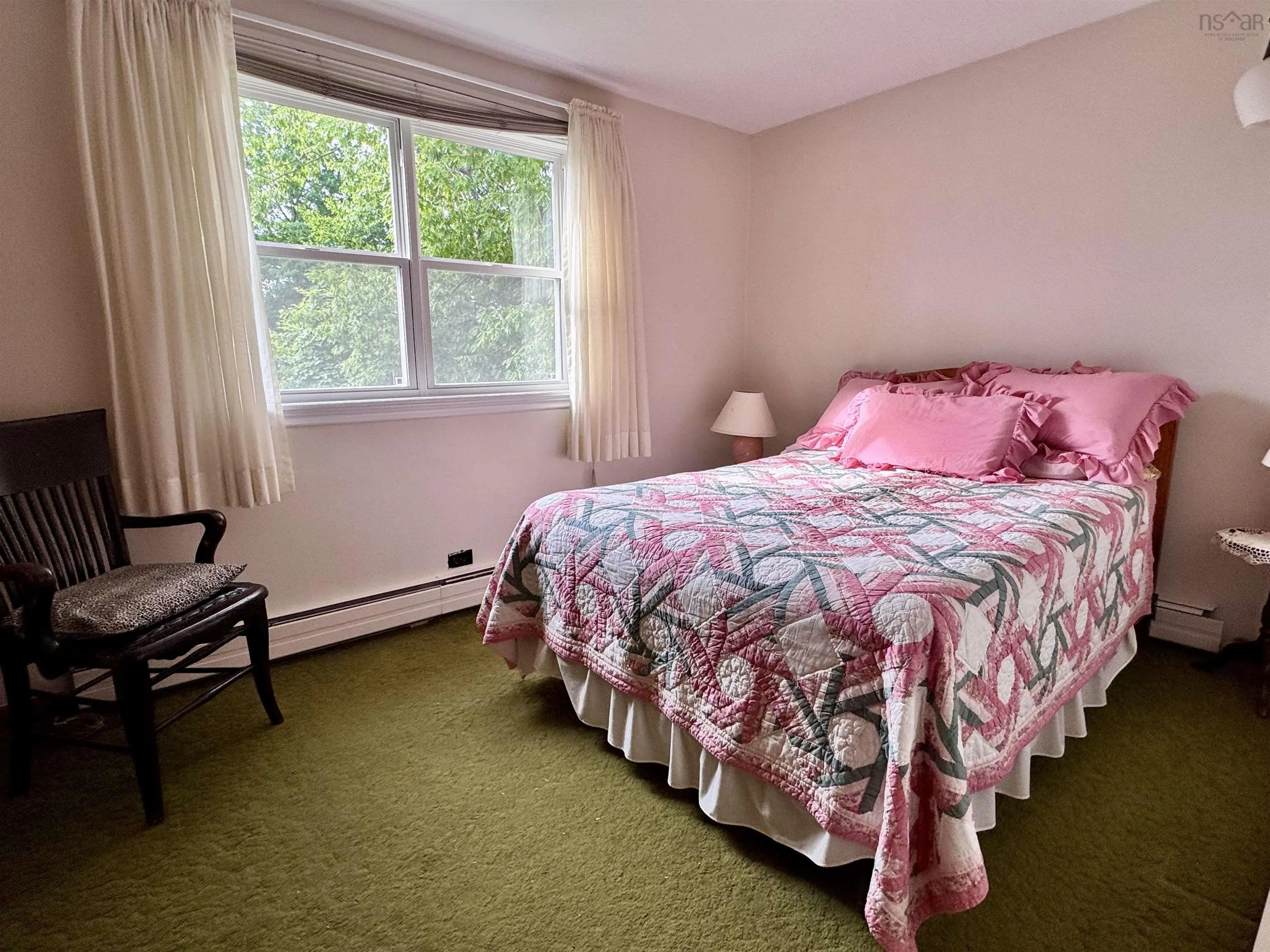 163 Upper Mclean Street, Glace Bay, NS B1A 2L4, 4 Bedrooms Bedrooms, ,3 BathroomsBathrooms,Residential,For Sale,Upper Mclean,202519073