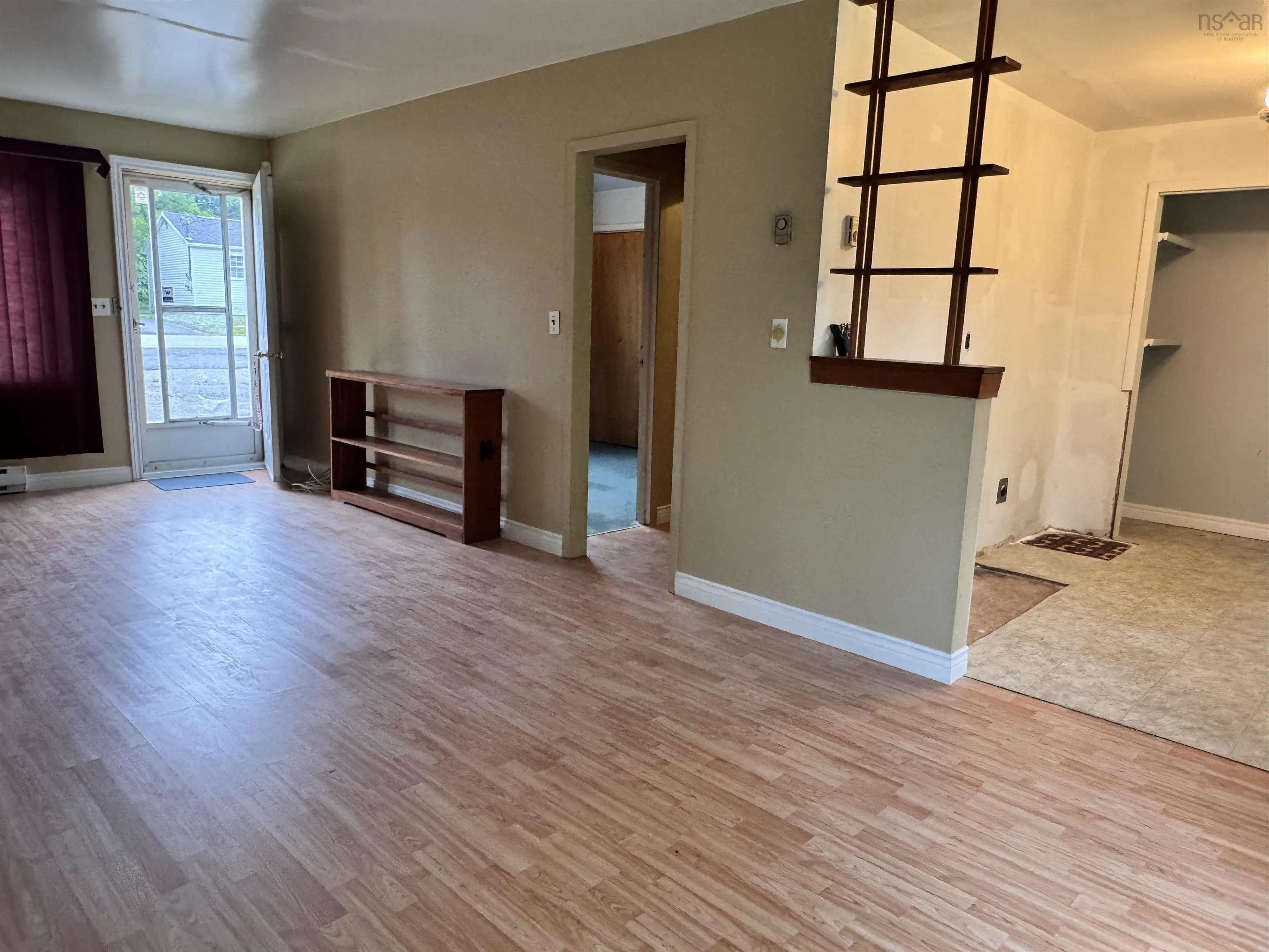 163 Upper Mclean Street, Glace Bay, NS B1A 2L4, 4 Bedrooms Bedrooms, ,3 BathroomsBathrooms,Residential,For Sale,Upper Mclean,202519073