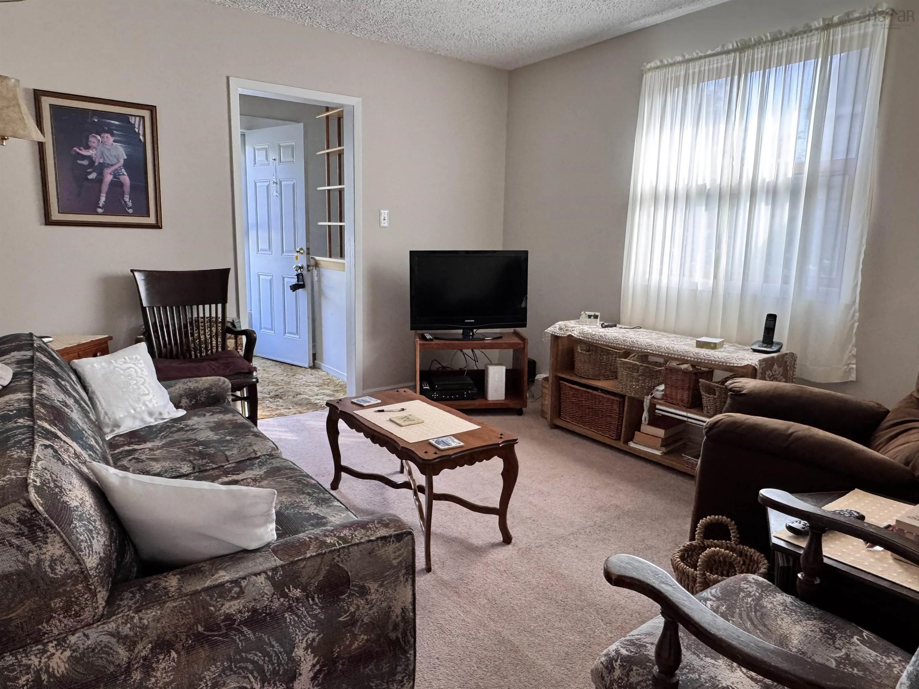 163 Upper Mclean Street, Glace Bay, NS B1A 2L4, 4 Bedrooms Bedrooms, ,3 BathroomsBathrooms,Residential,For Sale,Upper Mclean,202519073