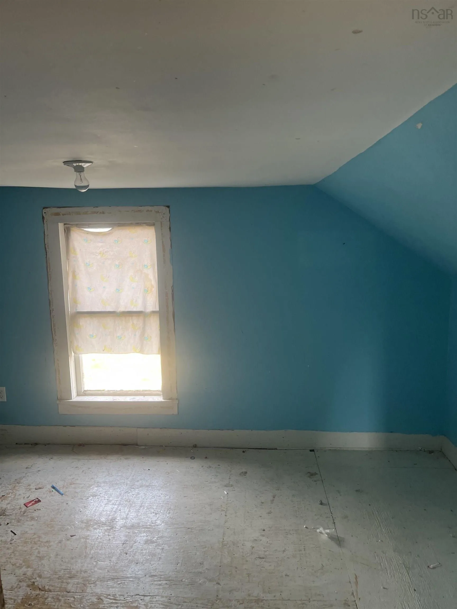4186 Highway 201, Carleton Corner, NS B0S 1C0, 3 Bedrooms Bedrooms, ,1 BathroomBathrooms,Residential,For Sale,Highway 201,202523212