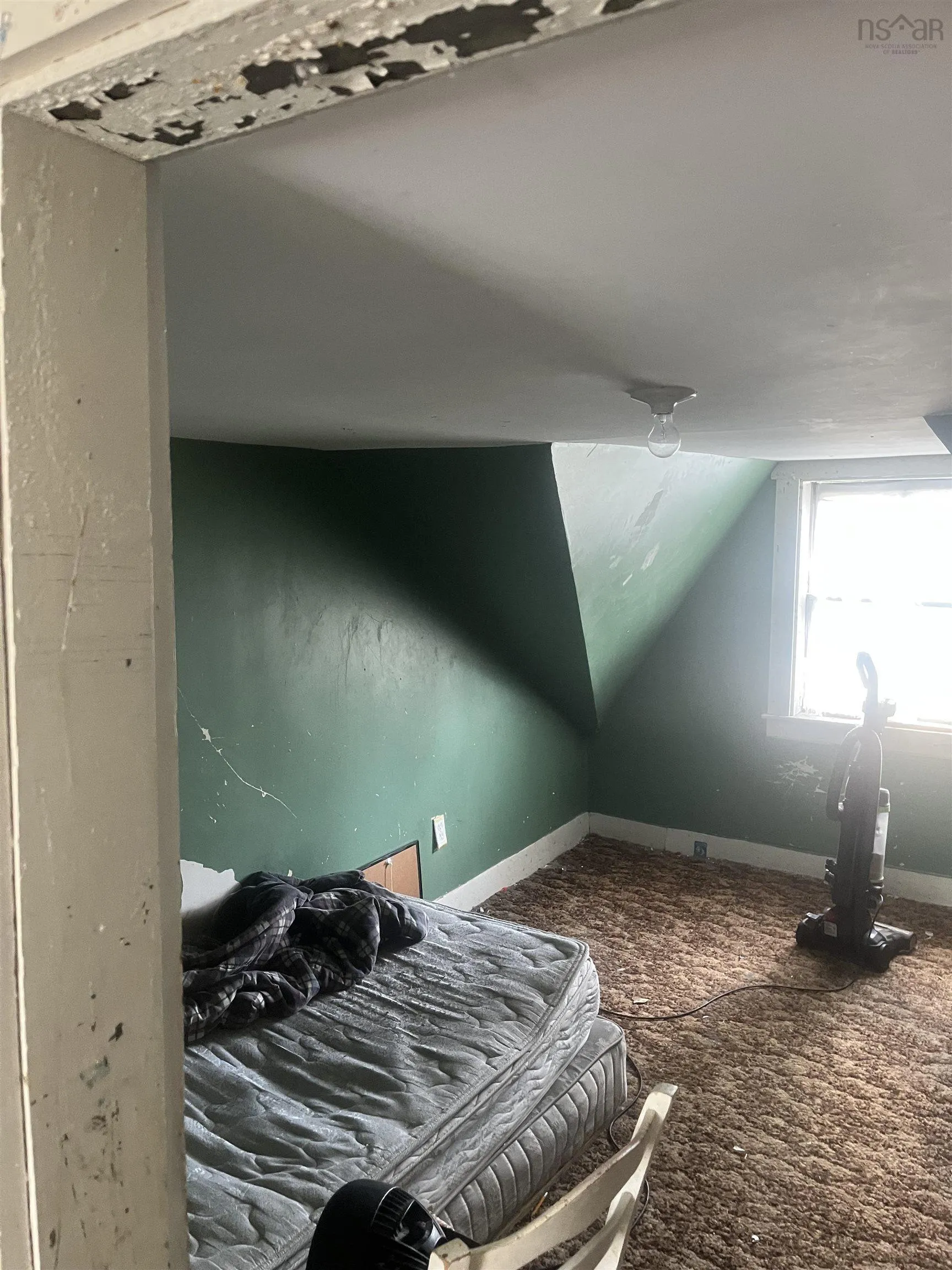 4186 Highway 201, Carleton Corner, NS B0S 1C0, 3 Bedrooms Bedrooms, ,1 BathroomBathrooms,Residential,For Sale,Highway 201,202523212