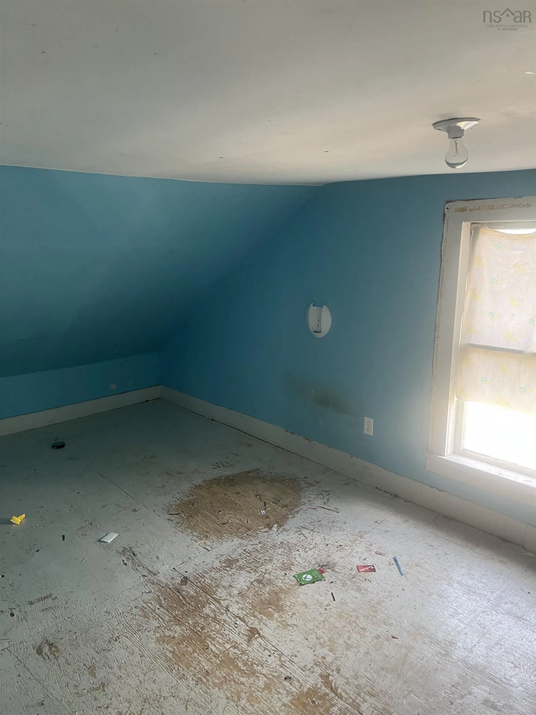 4186 Highway 201, Carleton Corner, NS B0S 1C0, 3 Bedrooms Bedrooms, ,1 BathroomBathrooms,Residential,For Sale,Highway 201,202523212