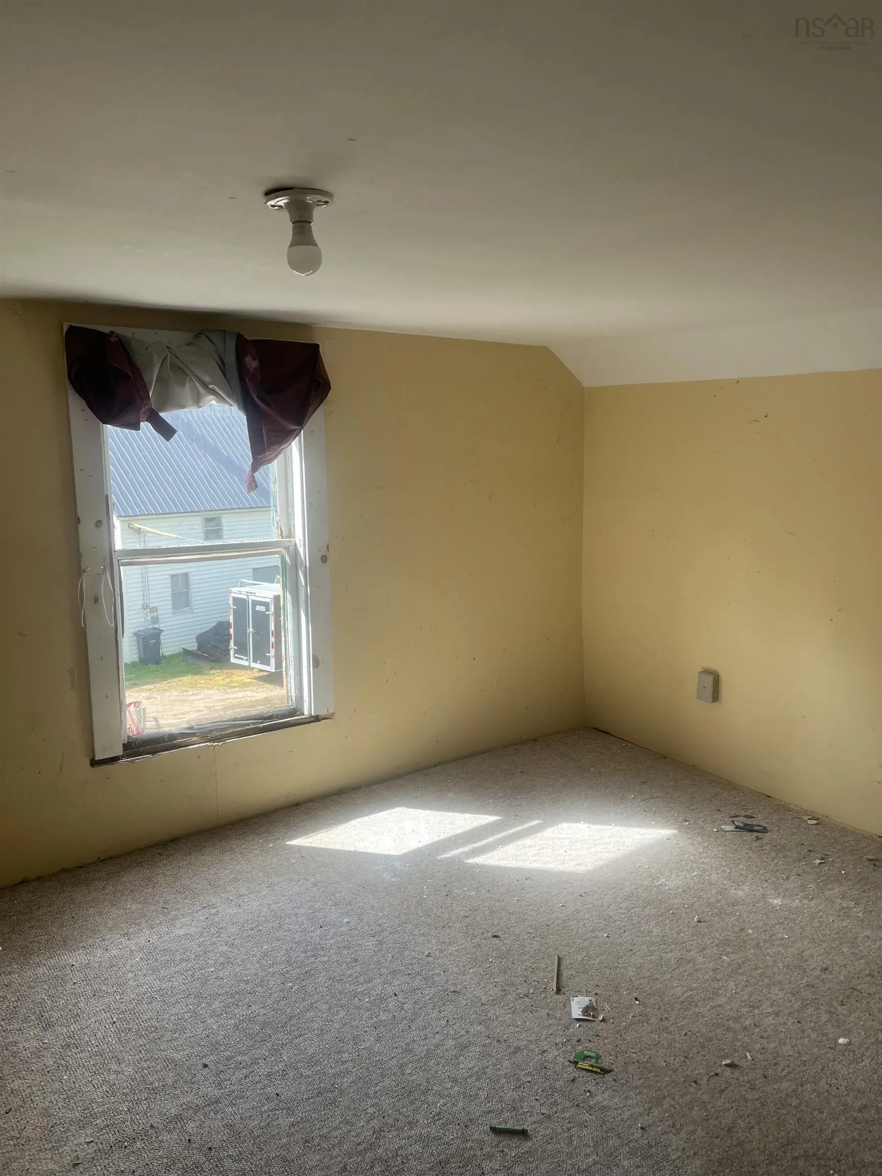 4186 Highway 201, Carleton Corner, NS B0S 1C0, 3 Bedrooms Bedrooms, ,1 BathroomBathrooms,Residential,For Sale,Highway 201,202523212