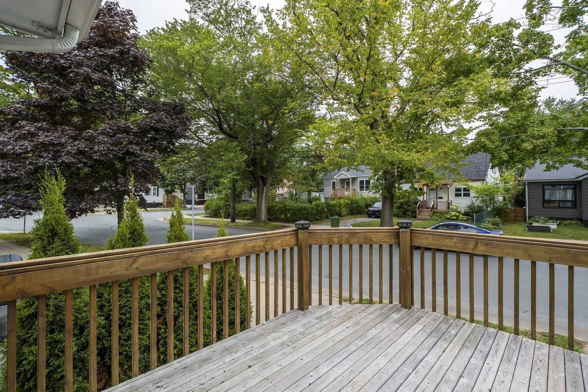 2828 Connolly Street, Halifax, NS B3L 3N4, 4 Bedrooms Bedrooms, ,3 BathroomsBathrooms,Residential,For Sale,Connolly,202522087