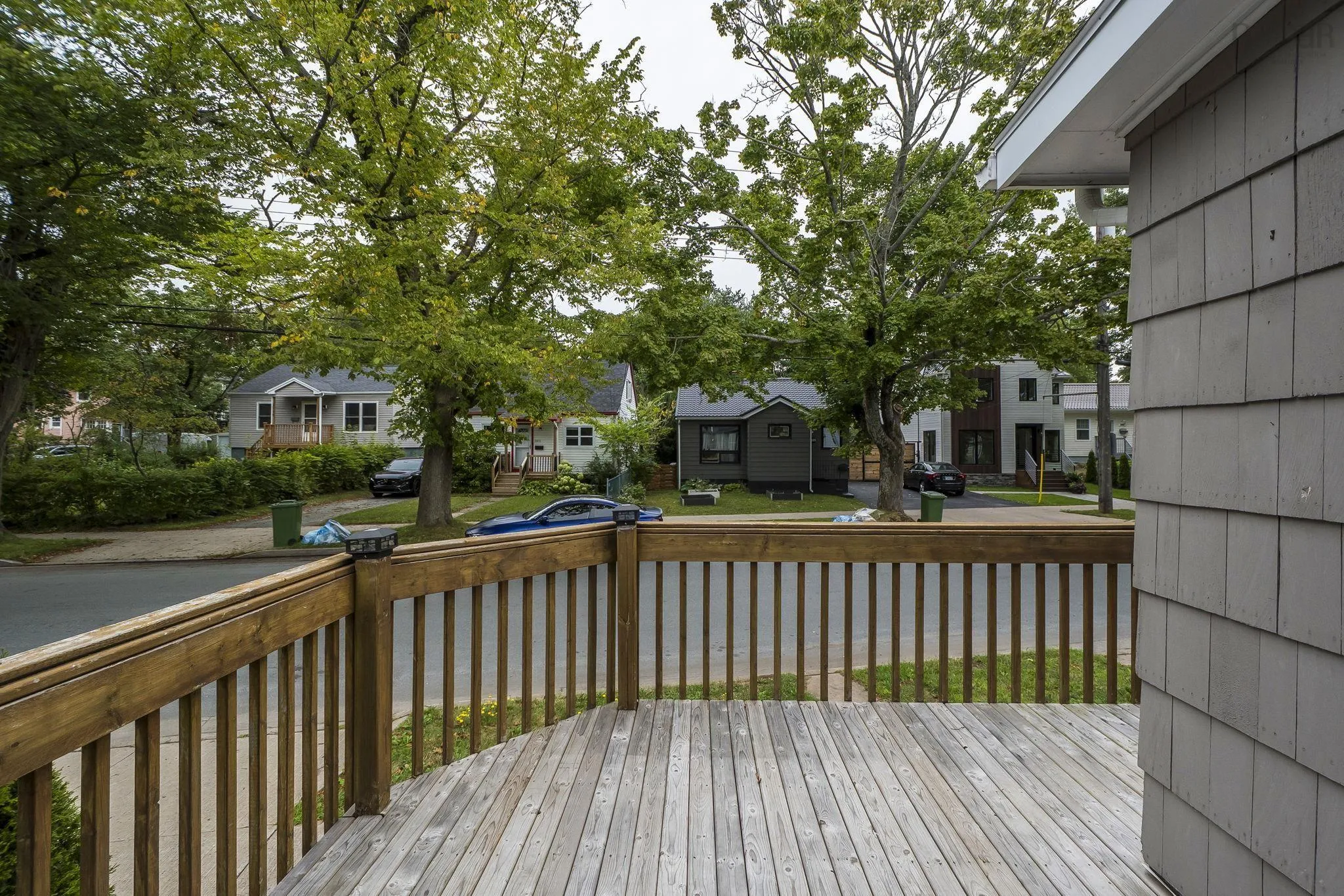 2828 Connolly Street, Halifax, NS B3L 3N4, 4 Bedrooms Bedrooms, ,3 BathroomsBathrooms,Residential,For Sale,Connolly,202522087