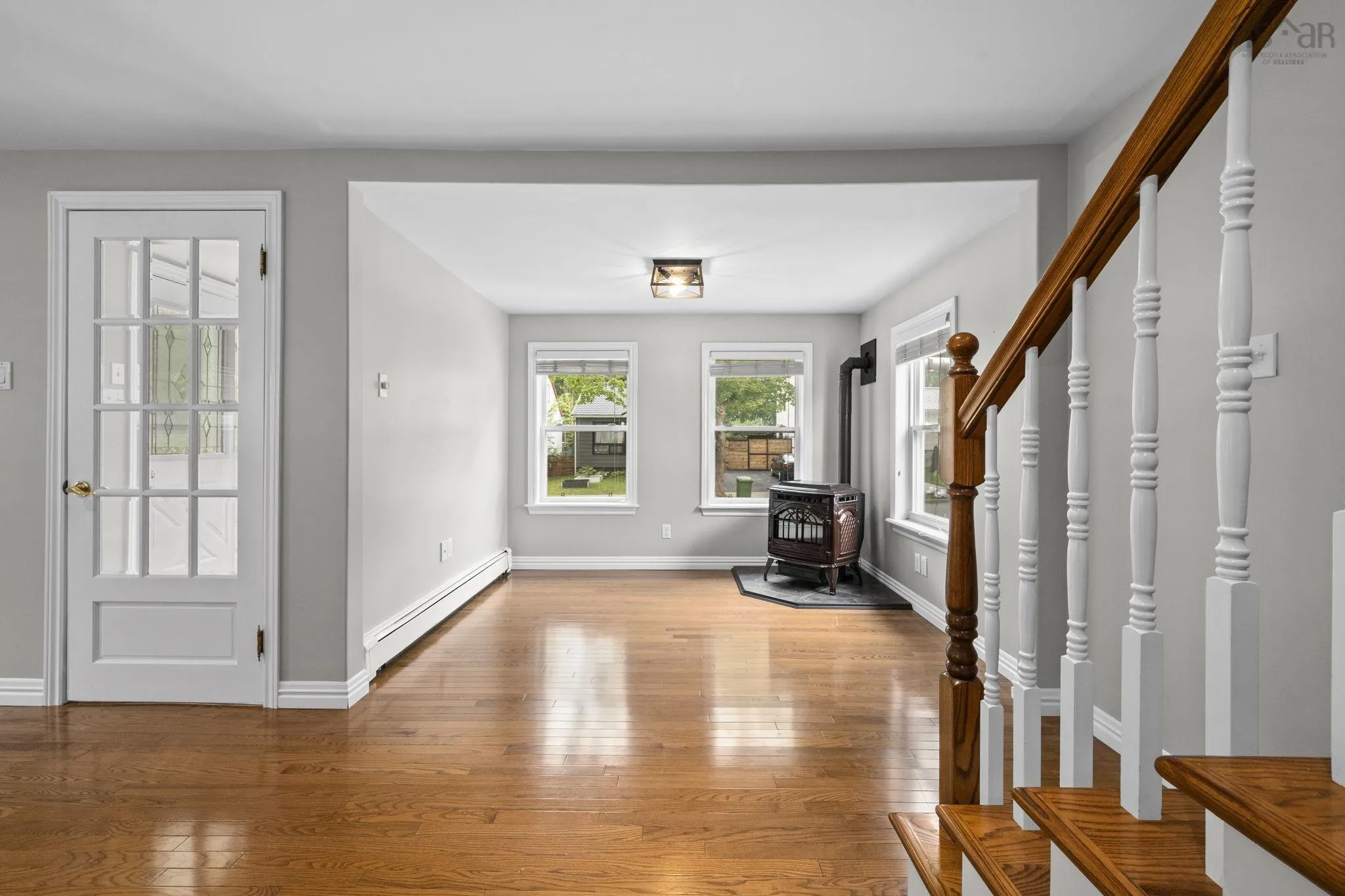 2828 Connolly Street, Halifax, NS B3L 3N4, 4 Bedrooms Bedrooms, ,3 BathroomsBathrooms,Residential,For Sale,Connolly,202522087