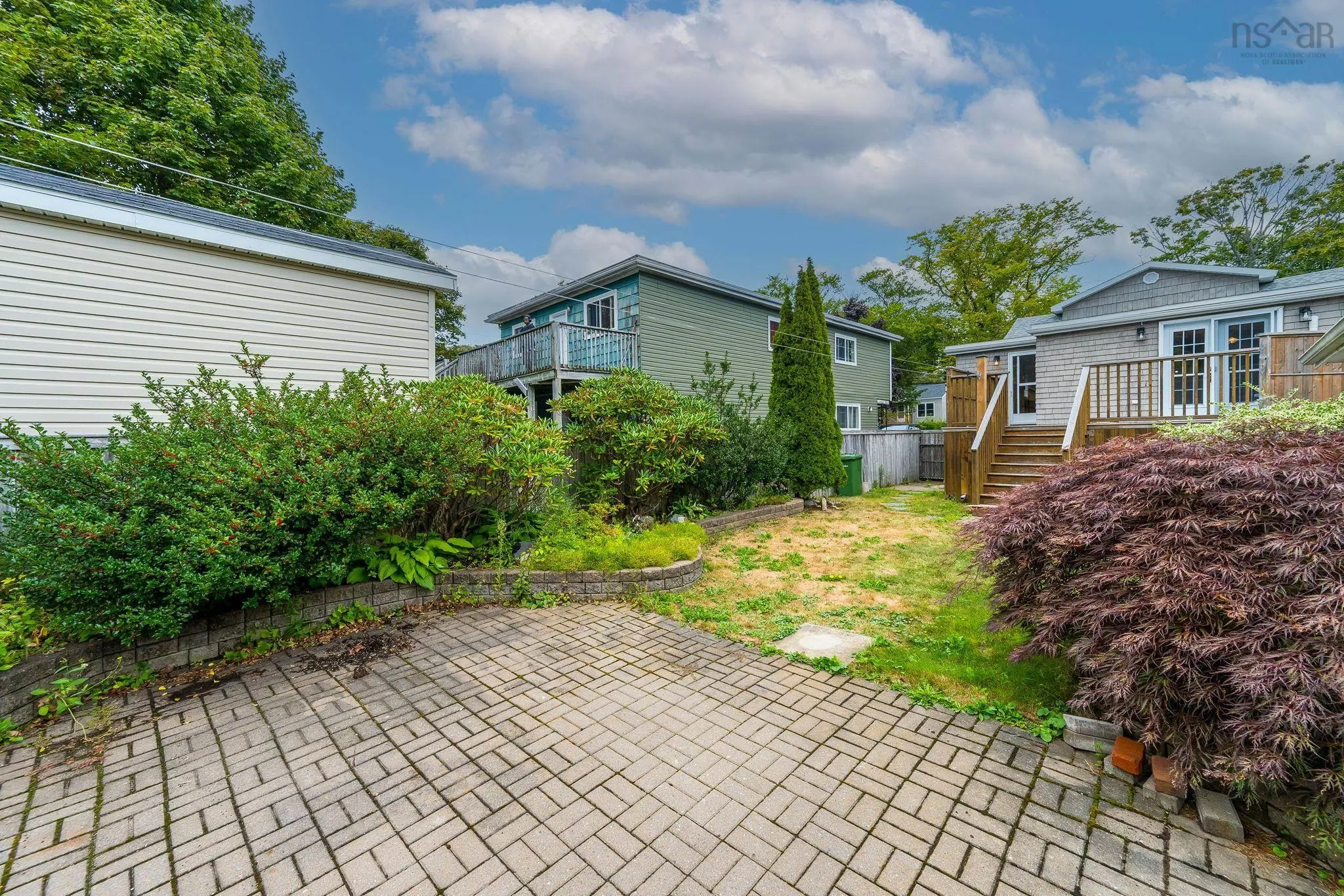 2828 Connolly Street, Halifax, NS B3L 3N4, 4 Bedrooms Bedrooms, ,3 BathroomsBathrooms,Residential,For Sale,Connolly,202522087