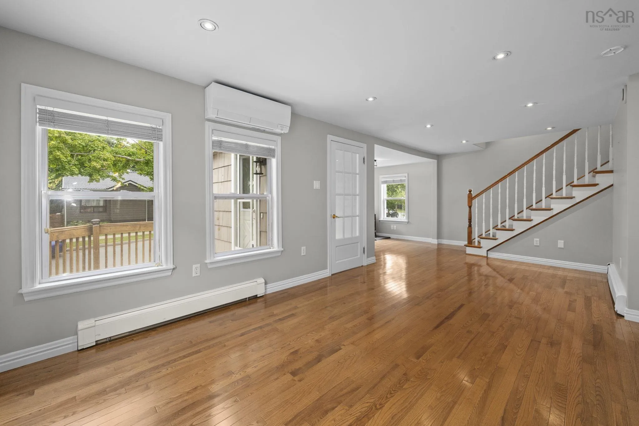 2828 Connolly Street, Halifax, NS B3L 3N4, 4 Bedrooms Bedrooms, ,3 BathroomsBathrooms,Residential,For Sale,Connolly,202522087