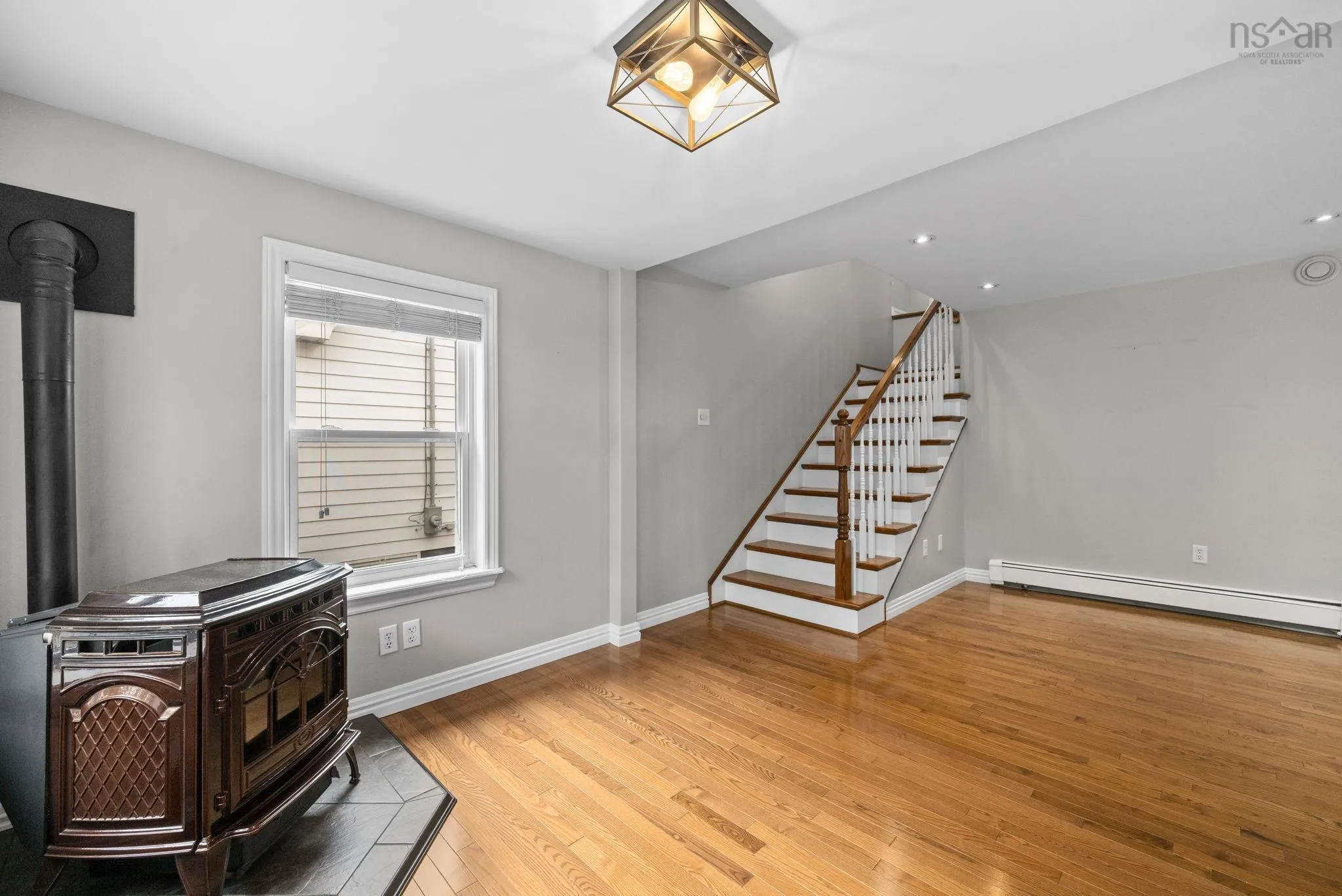 2828 Connolly Street, Halifax, NS B3L 3N4, 4 Bedrooms Bedrooms, ,3 BathroomsBathrooms,Residential,For Sale,Connolly,202522087