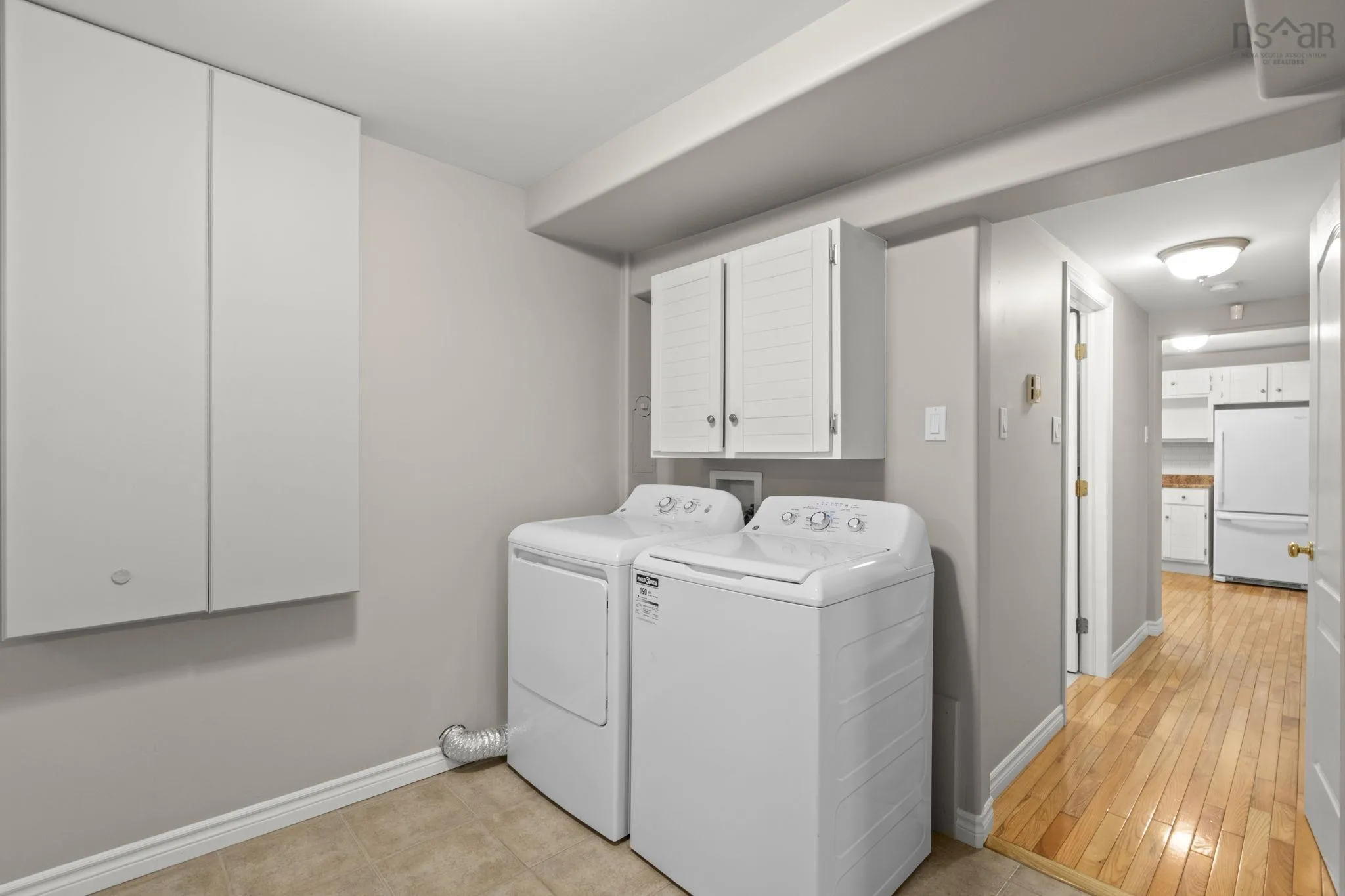 2828 Connolly Street, Halifax, NS B3L 3N4, 4 Bedrooms Bedrooms, ,3 BathroomsBathrooms,Residential,For Sale,Connolly,202522087