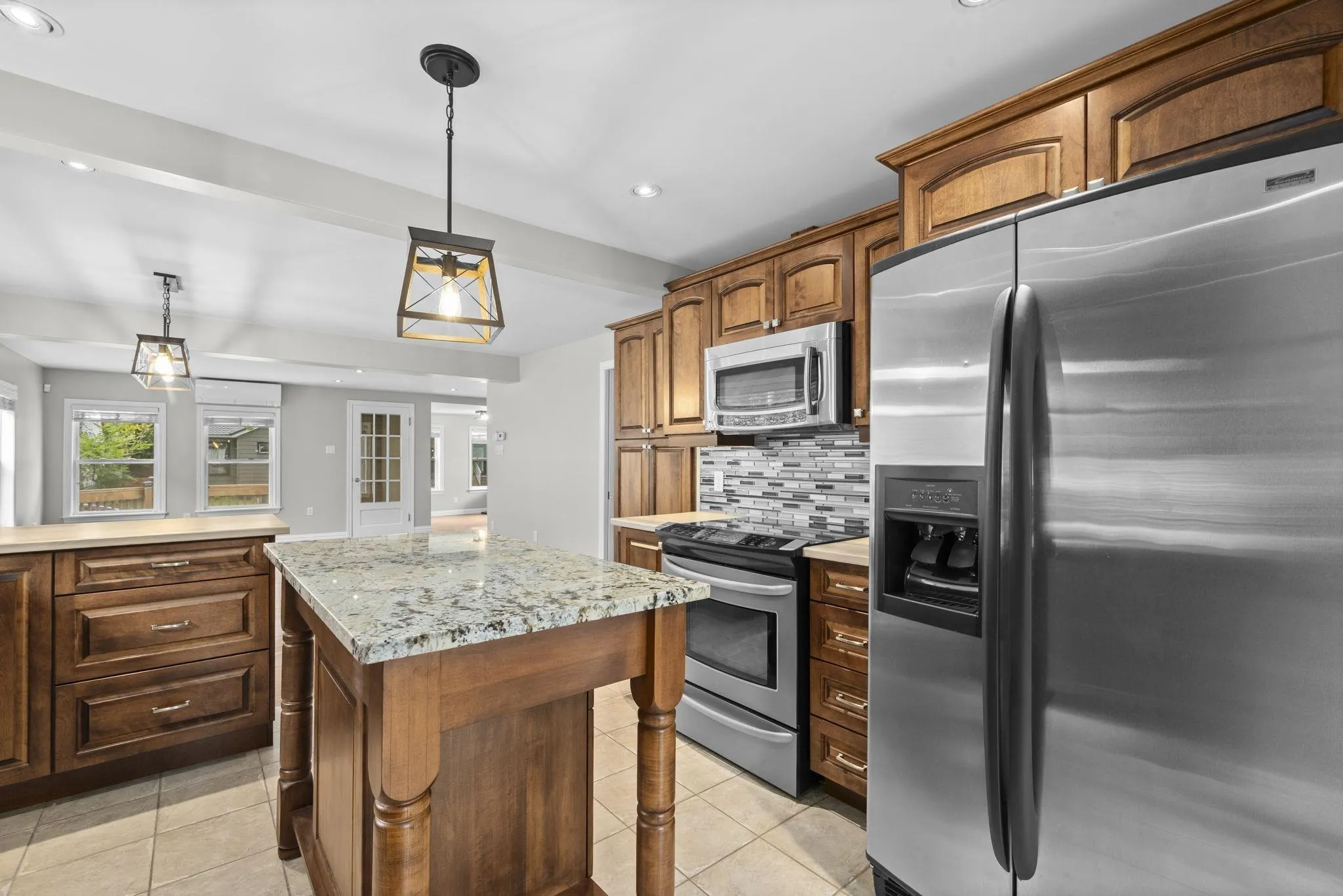 2828 Connolly Street, Halifax, NS B3L 3N4, 4 Bedrooms Bedrooms, ,3 BathroomsBathrooms,Residential,For Sale,Connolly,202522087