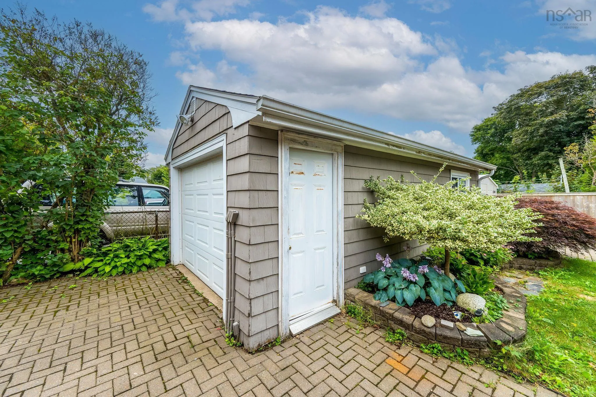 2828 Connolly Street, Halifax, NS B3L 3N4, 4 Bedrooms Bedrooms, ,3 BathroomsBathrooms,Residential,For Sale,Connolly,202522087