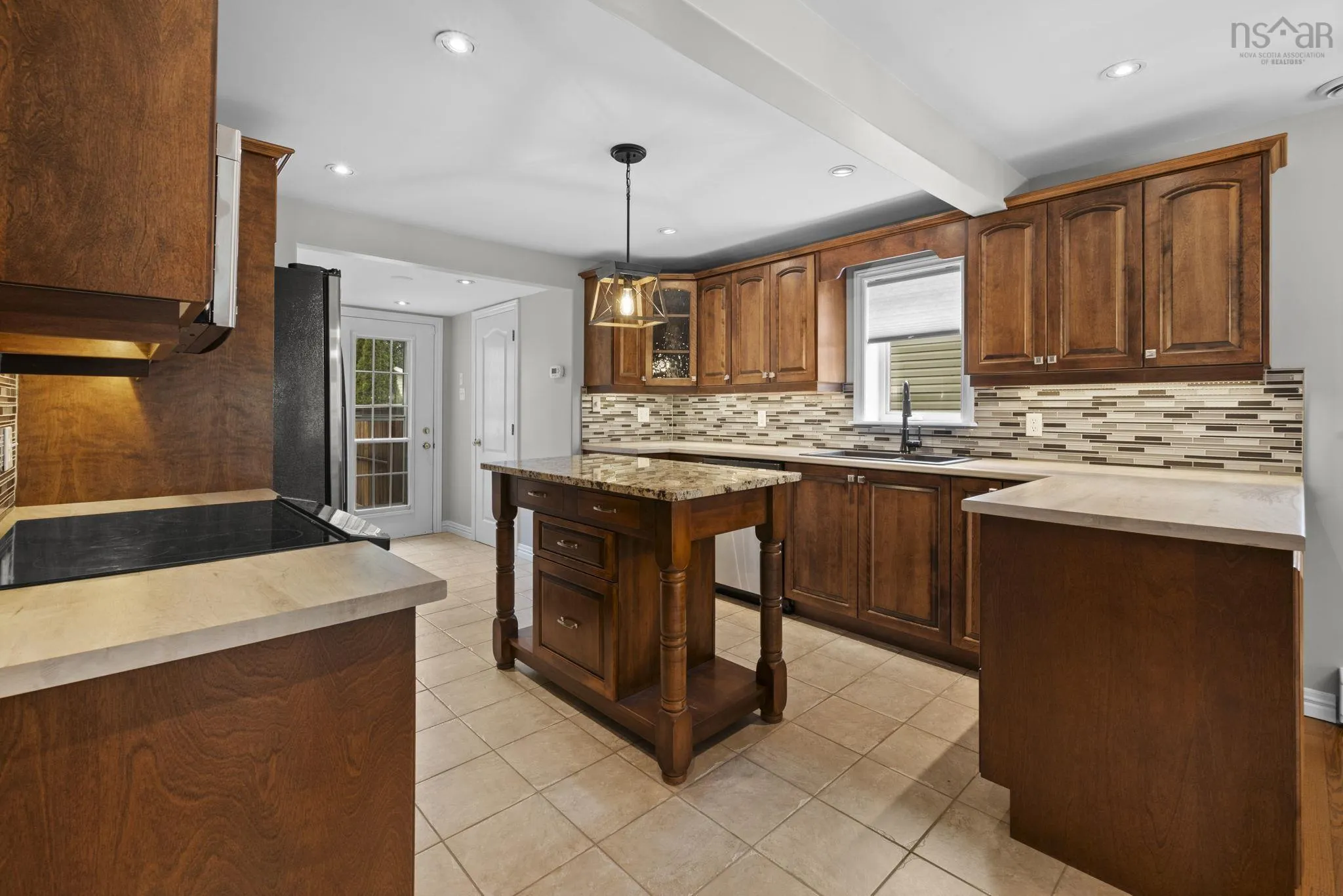 2828 Connolly Street, Halifax, NS B3L 3N4, 4 Bedrooms Bedrooms, ,3 BathroomsBathrooms,Residential,For Sale,Connolly,202522087