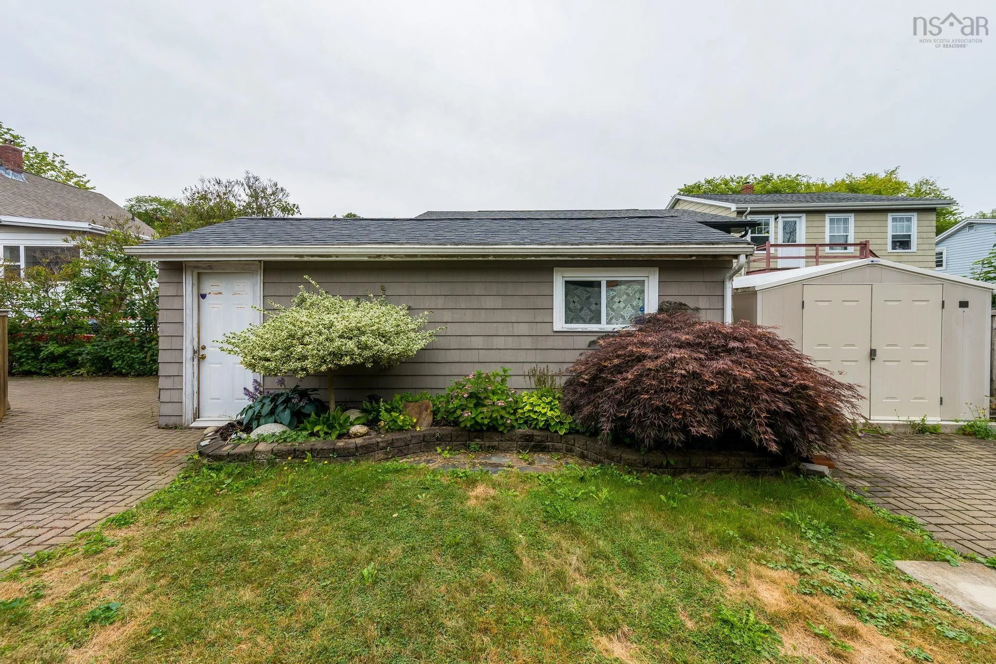 2828 Connolly Street, Halifax, NS B3L 3N4, 4 Bedrooms Bedrooms, ,3 BathroomsBathrooms,Residential,For Sale,Connolly,202522087