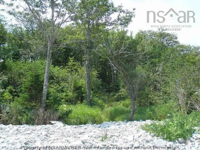 Central Port Mouton Road, Port Mouton, NS B0T 1T0, ,Land,For Sale,Central Port Mouton,202520734
