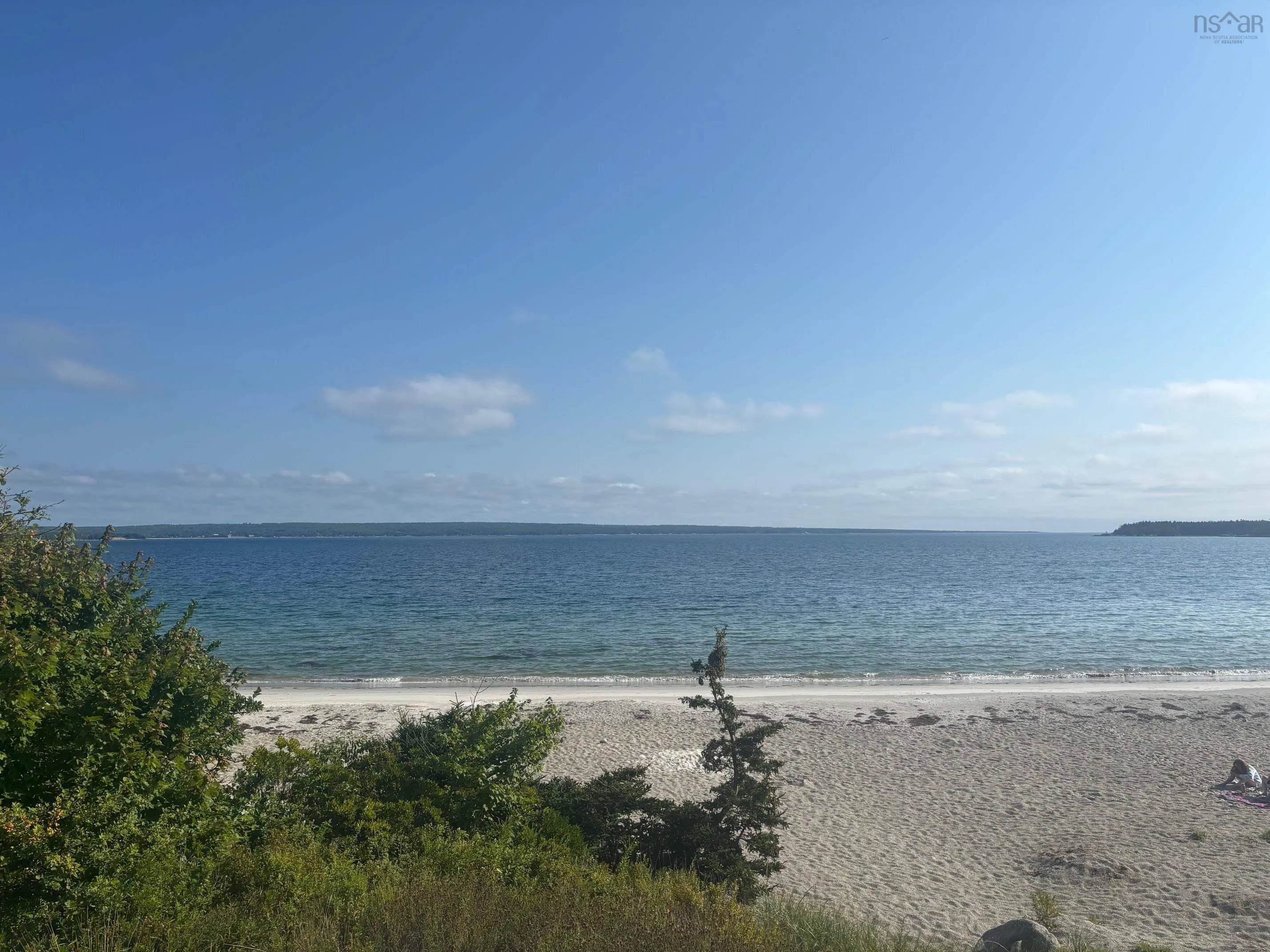 Central Port Mouton Road, Port Mouton, NS B0T 1T0, ,Land,For Sale,Central Port Mouton,202520734