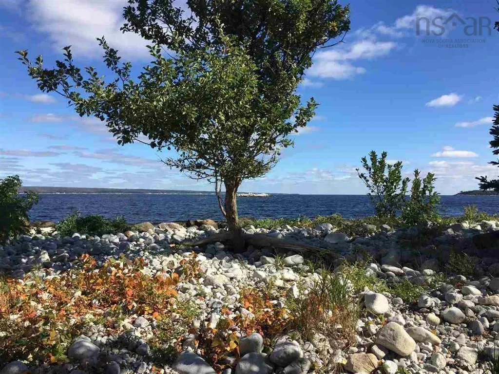 Central Port Mouton Road, Port Mouton, NS B0T 1T0, ,Land,For Sale,Central Port Mouton,202520734