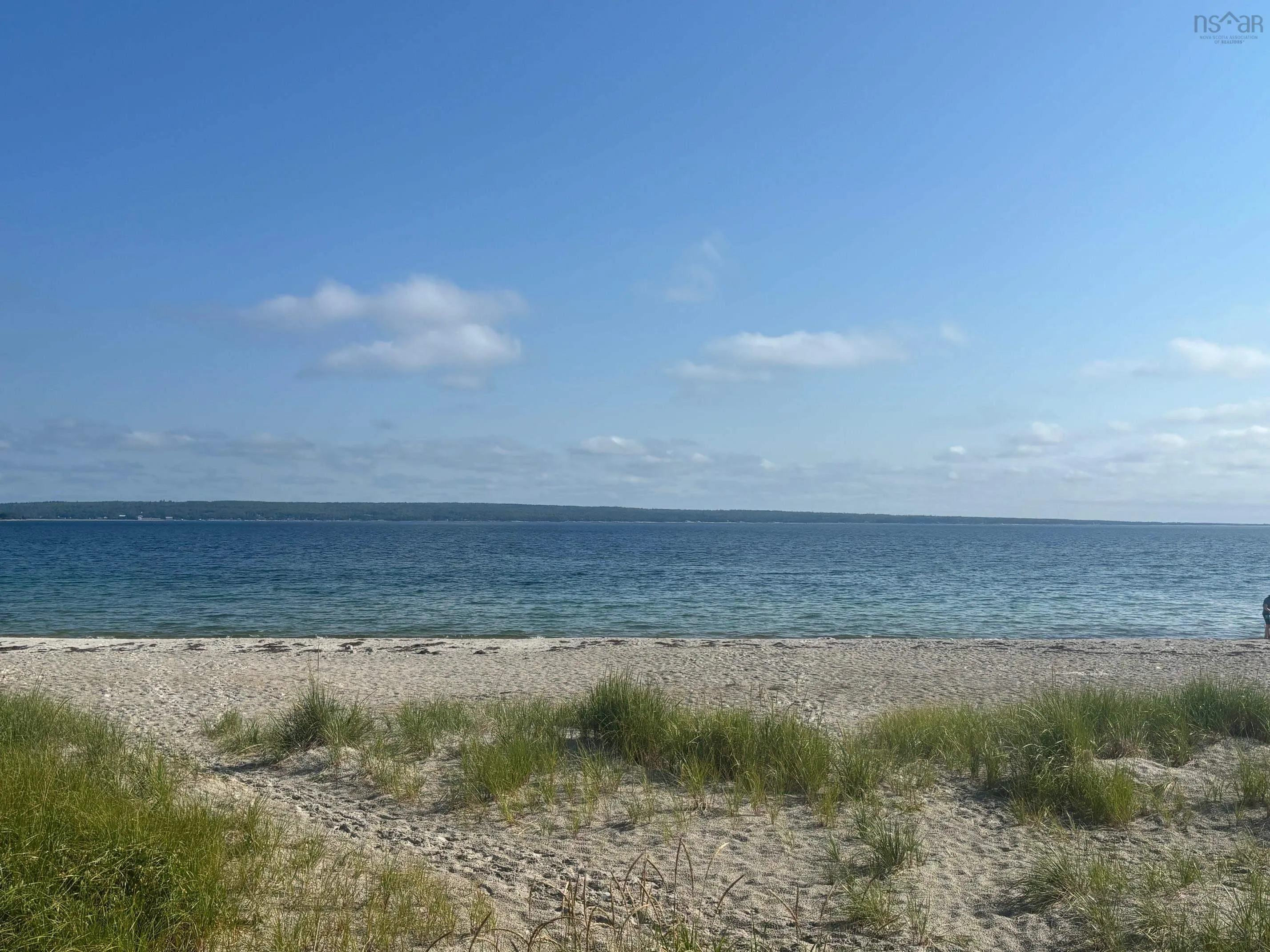 Central Port Mouton Road, Port Mouton, NS B0T 1T0, ,Land,For Sale,Central Port Mouton,202520734