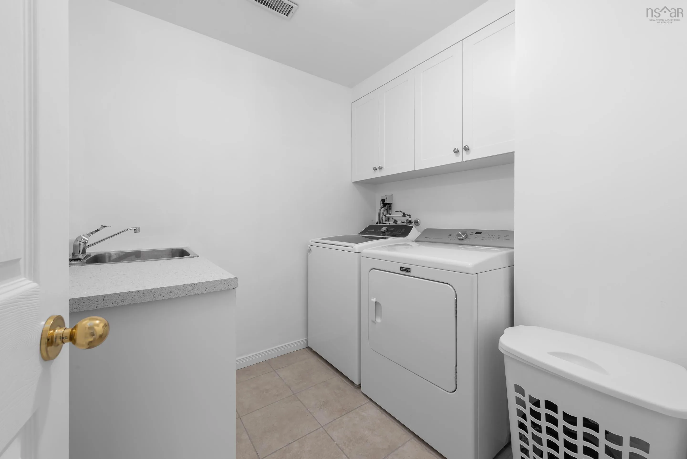 617 Highway 277, Dutch Settlement, NS B2S 2C7, 3 Bedrooms Bedrooms, ,2 BathroomsBathrooms,Residential,For Sale,Highway 277,202519077