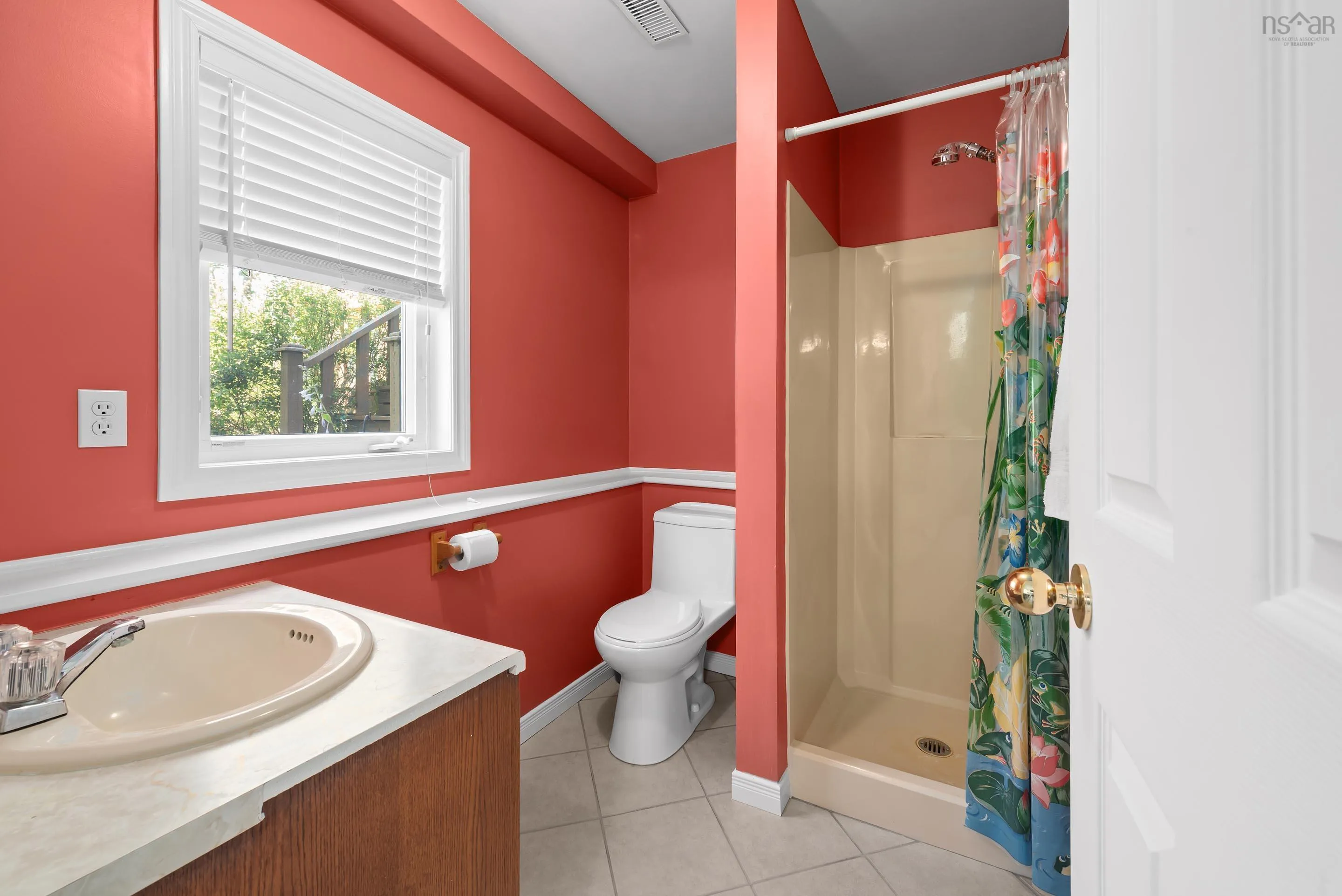 617 Highway 277, Dutch Settlement, NS B2S 2C7, 3 Bedrooms Bedrooms, ,2 BathroomsBathrooms,Residential,For Sale,Highway 277,202519077