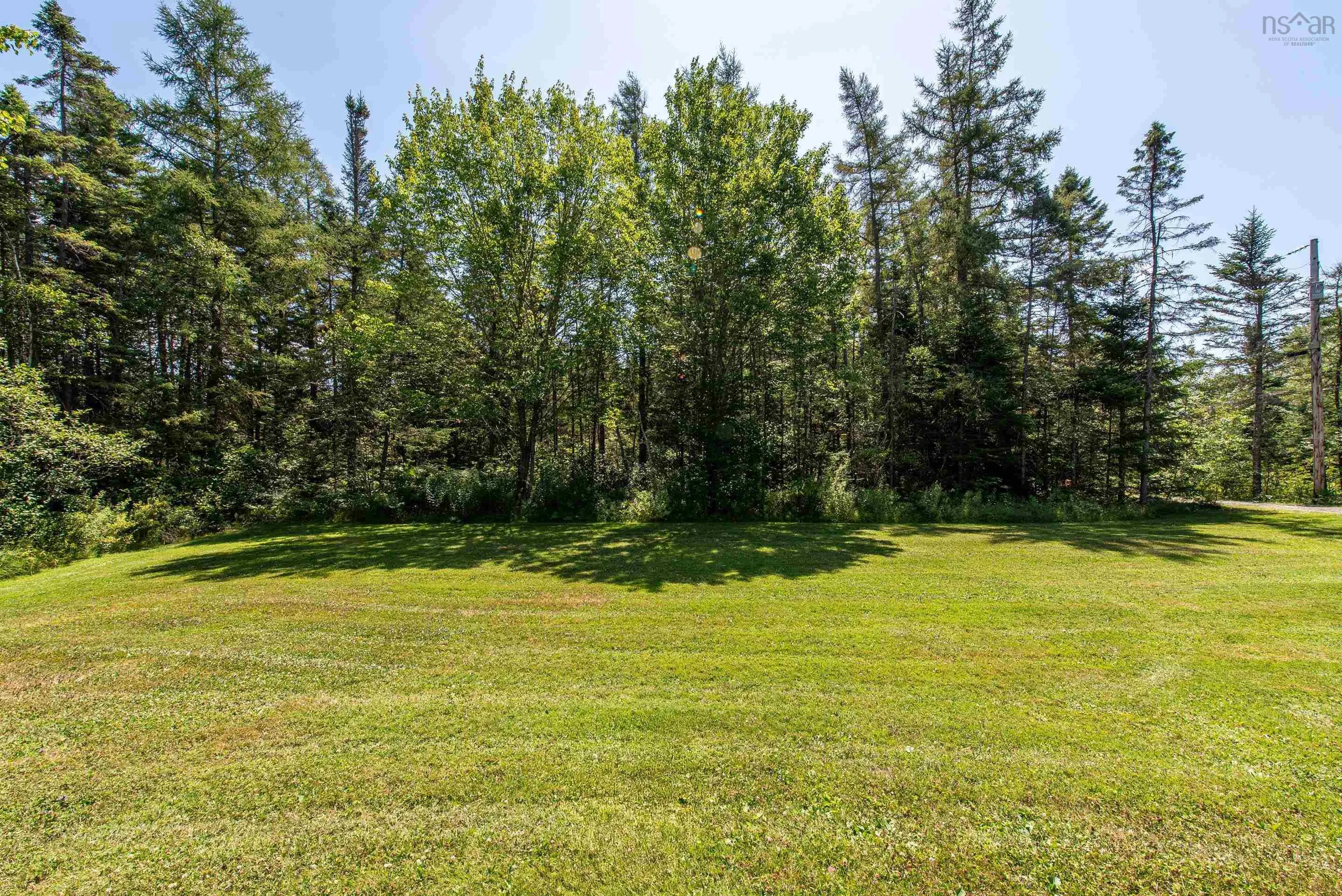 617 Highway 277, Dutch Settlement, NS B2S 2C7, 3 Bedrooms Bedrooms, ,2 BathroomsBathrooms,Residential,For Sale,Highway 277,202519077