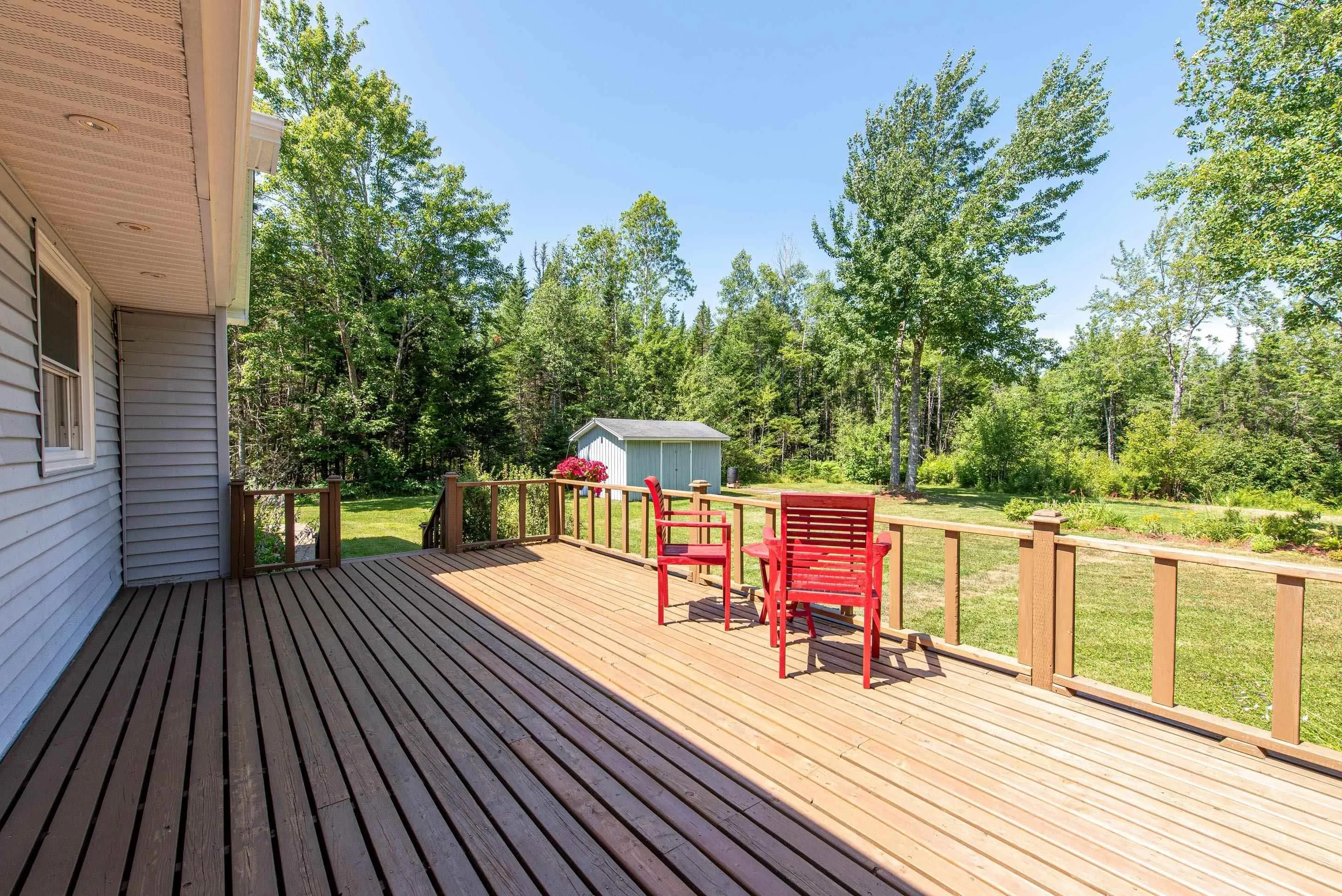 617 Highway 277, Dutch Settlement, NS B2S 2C7, 3 Bedrooms Bedrooms, ,2 BathroomsBathrooms,Residential,For Sale,Highway 277,202519077
