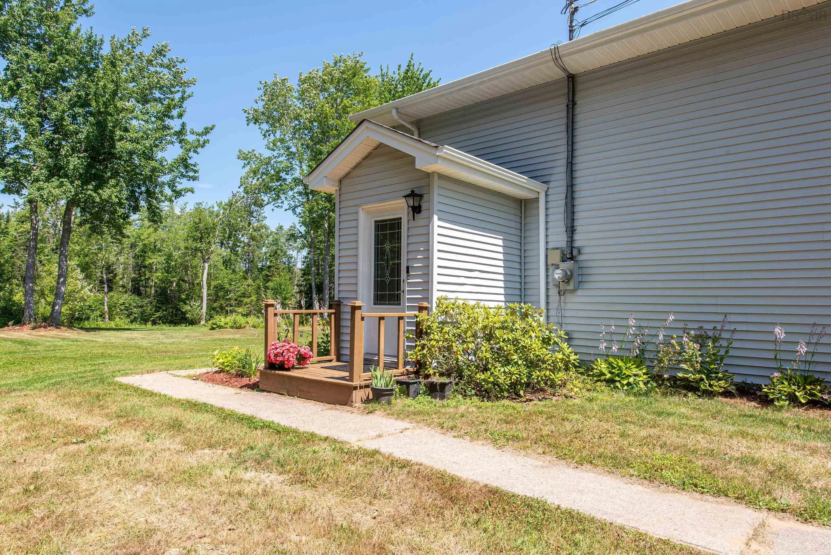 617 Highway 277, Dutch Settlement, NS B2S 2C7, 3 Bedrooms Bedrooms, ,2 BathroomsBathrooms,Residential,For Sale,Highway 277,202519077