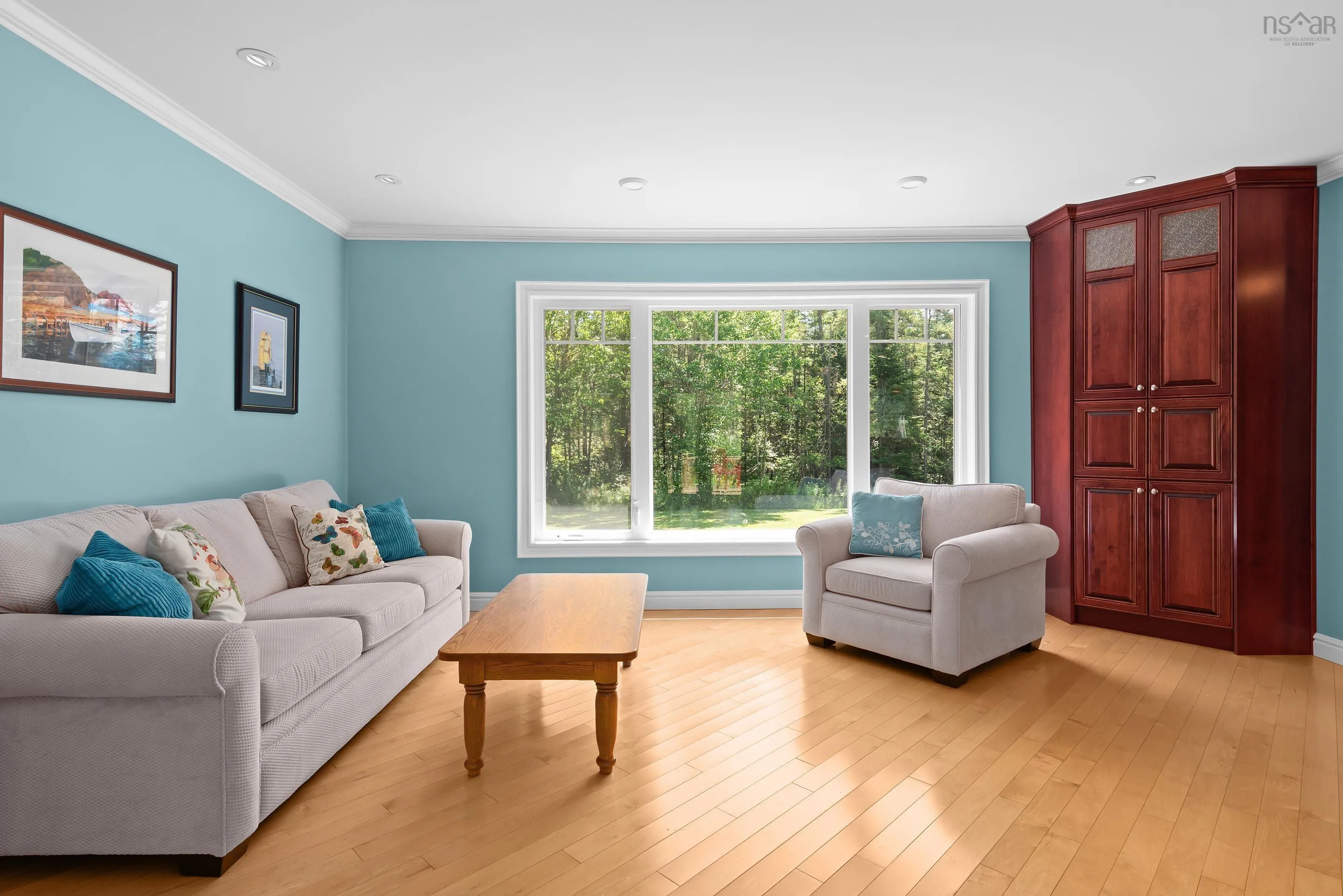 617 Highway 277, Dutch Settlement, NS B2S 2C7, 3 Bedrooms Bedrooms, ,2 BathroomsBathrooms,Residential,For Sale,Highway 277,202519077