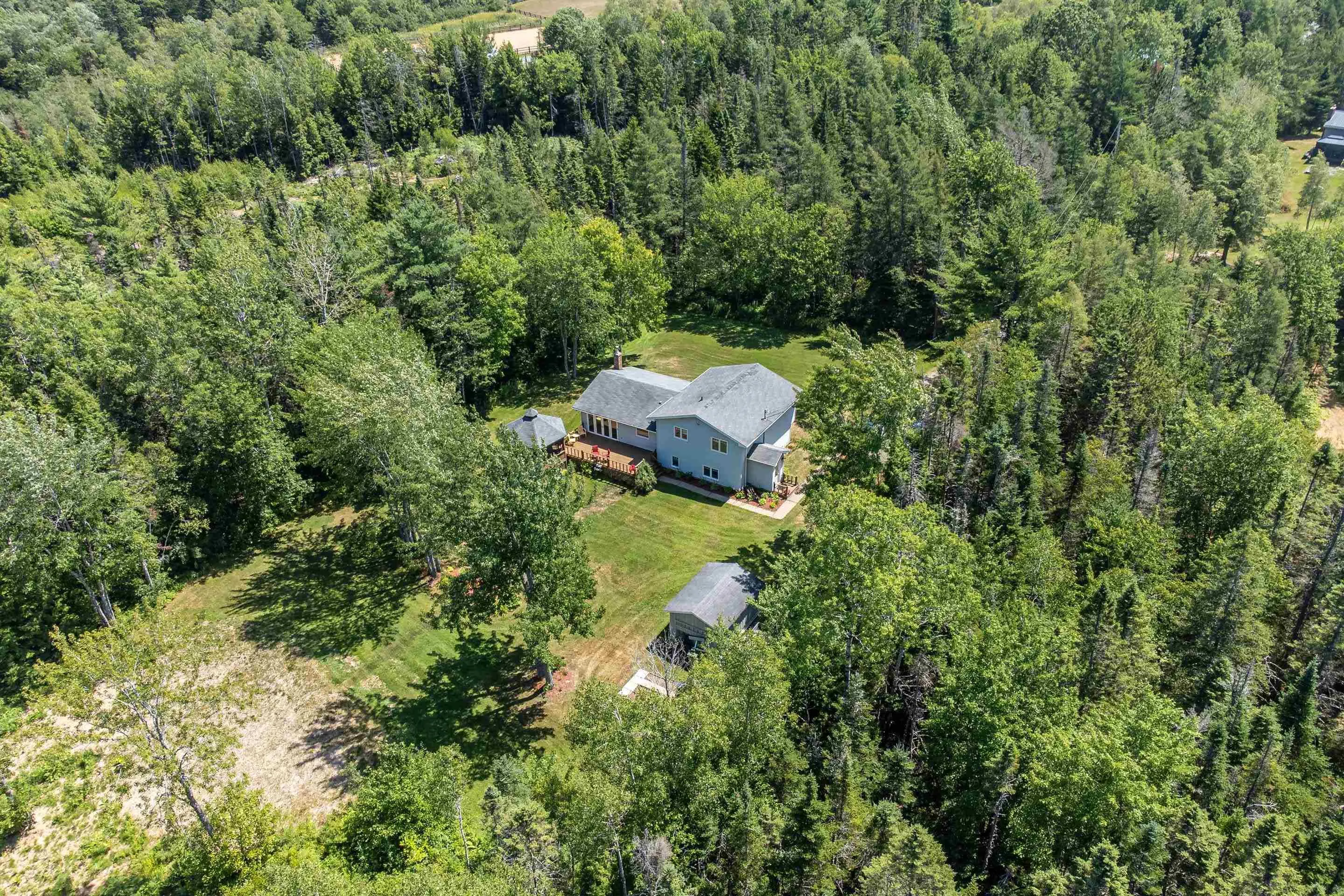 617 Highway 277, Dutch Settlement, NS B2S 2C7, 3 Bedrooms Bedrooms, ,2 BathroomsBathrooms,Residential,For Sale,Highway 277,202519077