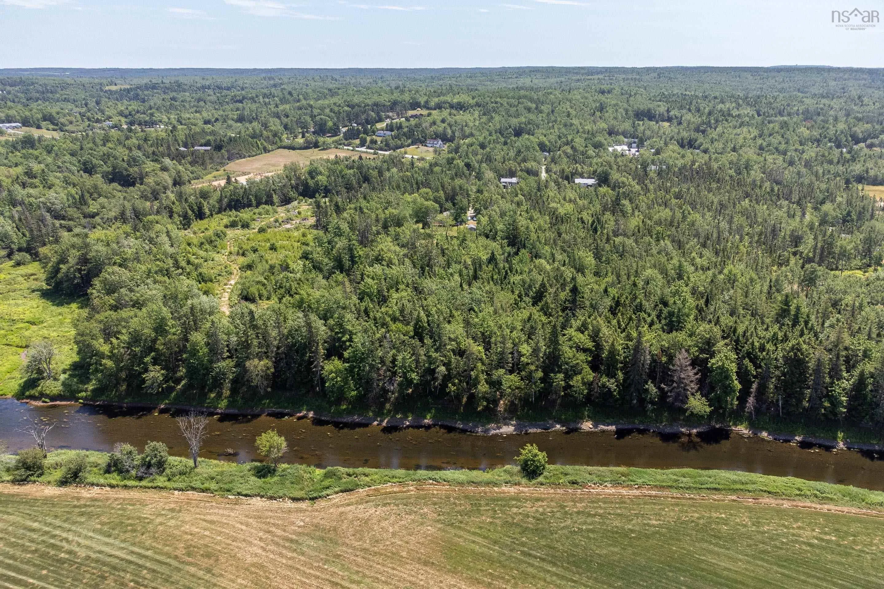 617 Highway 277, Dutch Settlement, NS B2S 2C7, 3 Bedrooms Bedrooms, ,2 BathroomsBathrooms,Residential,For Sale,Highway 277,202519077